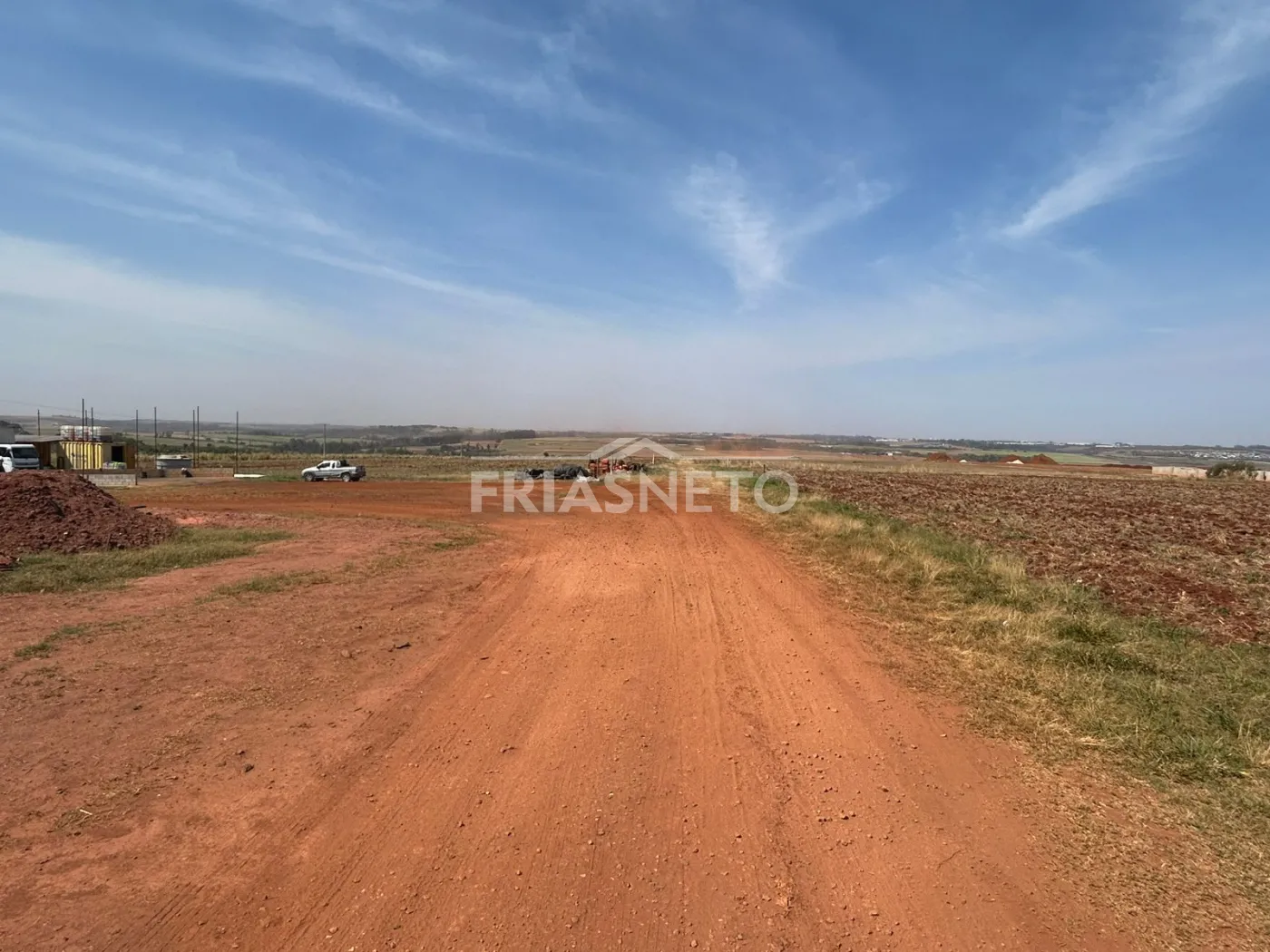 Alugar Comercial / Área em Piracicaba R$ 12.100,00 - Foto 4