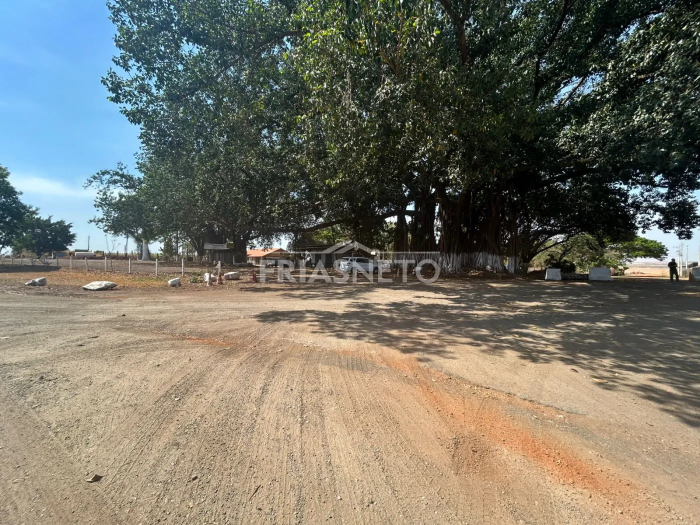 Alugar Comercial / Área em Piracicaba R$ 12.100,00 - Foto 3