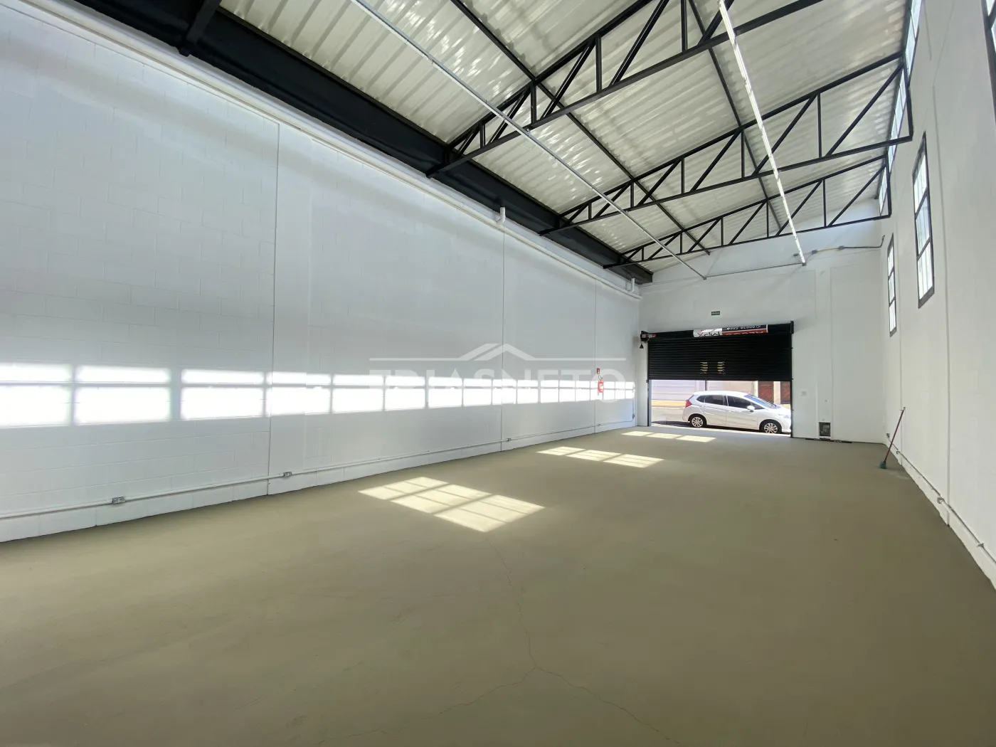 Alugar Comercial / Salão em Piracicaba R$ 8.200,00 - Foto 7