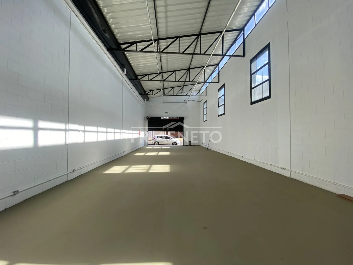 Alugar Comercial / Salão em Piracicaba R$ 8.200,00 - Foto 10