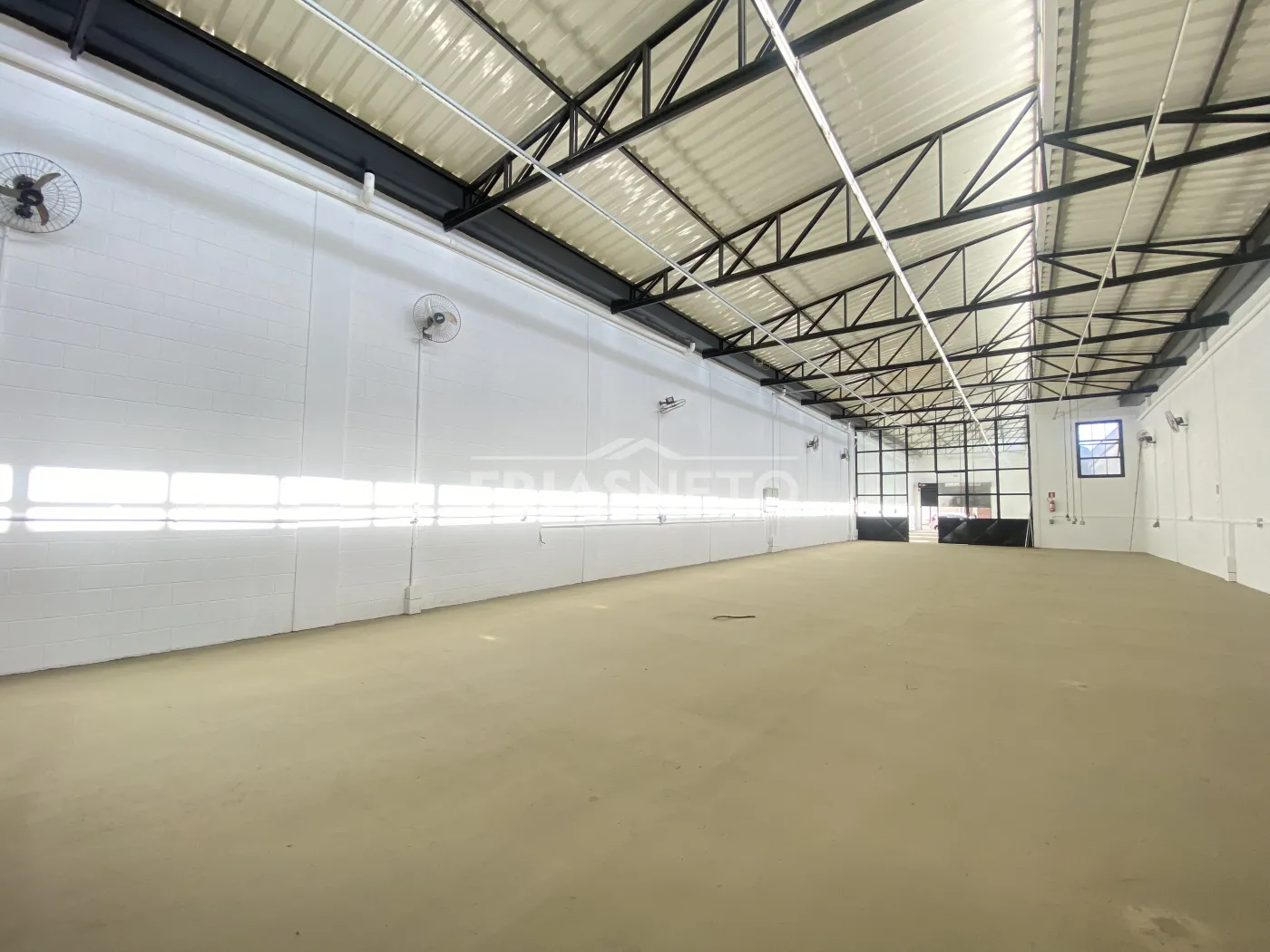 Alugar Comercial / Salão em Piracicaba R$ 8.200,00 - Foto 13