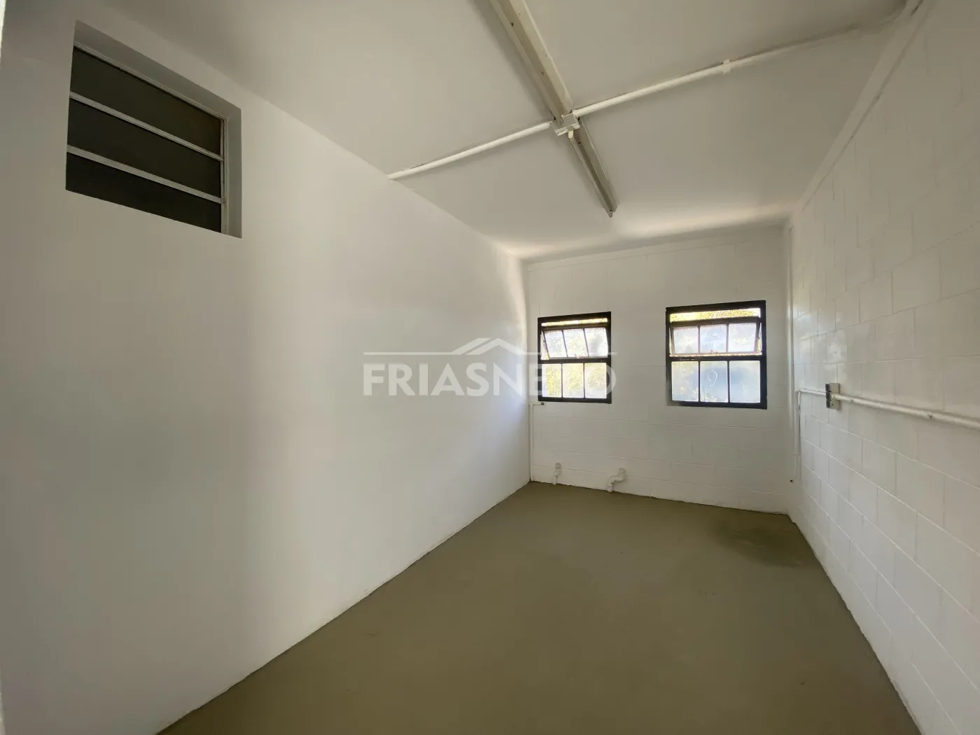 Alugar Comercial / Salão em Piracicaba R$ 8.200,00 - Foto 15