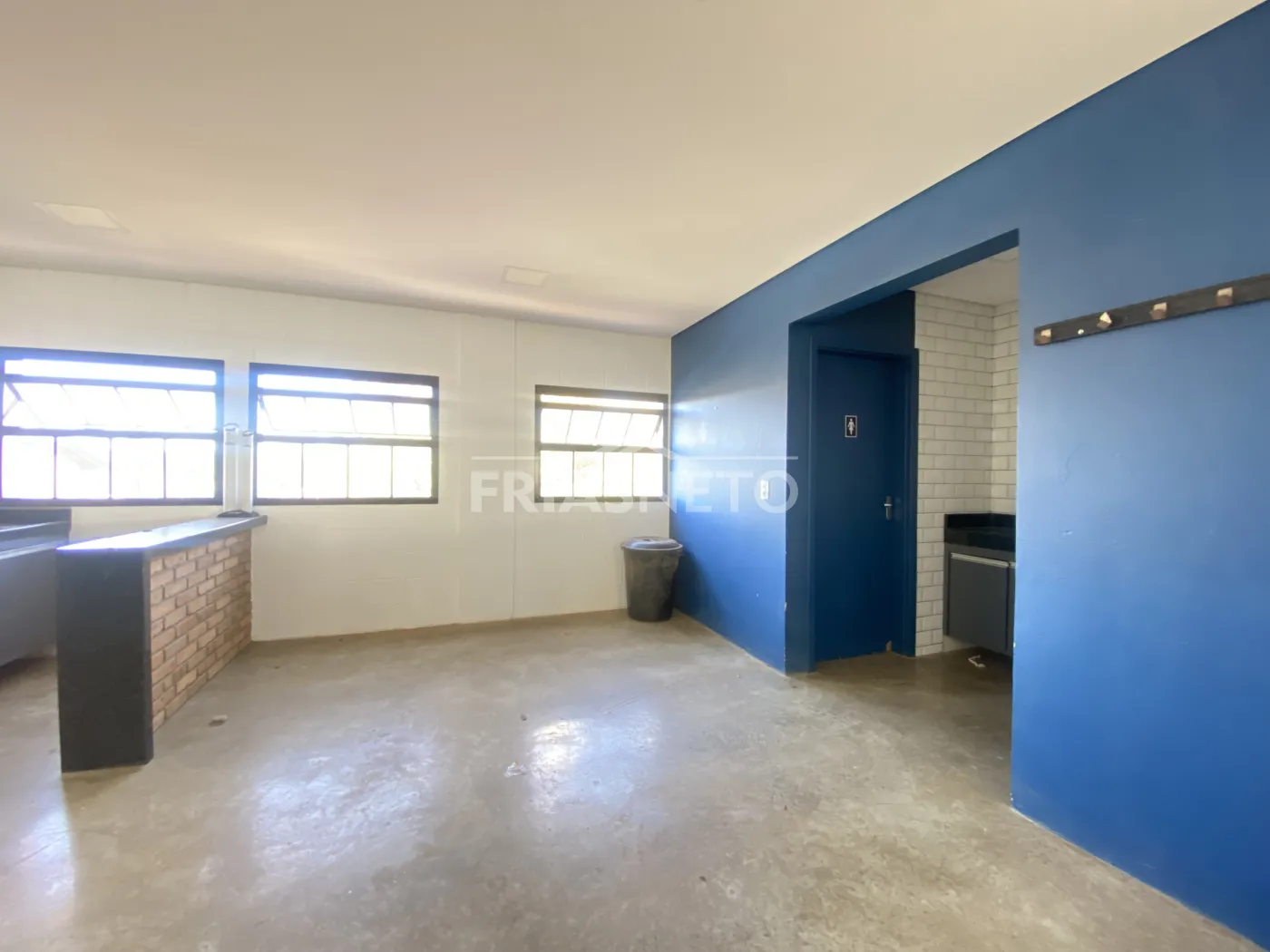Alugar Comercial / Salão em Piracicaba R$ 8.200,00 - Foto 16