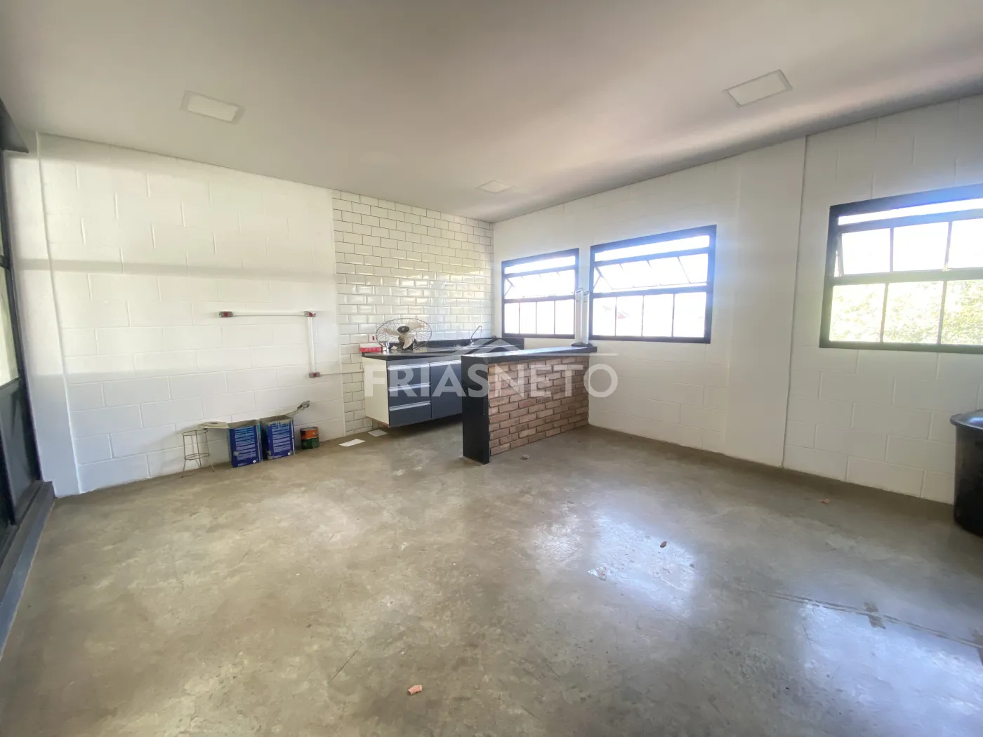 Alugar Comercial / Salão em Piracicaba R$ 8.200,00 - Foto 17