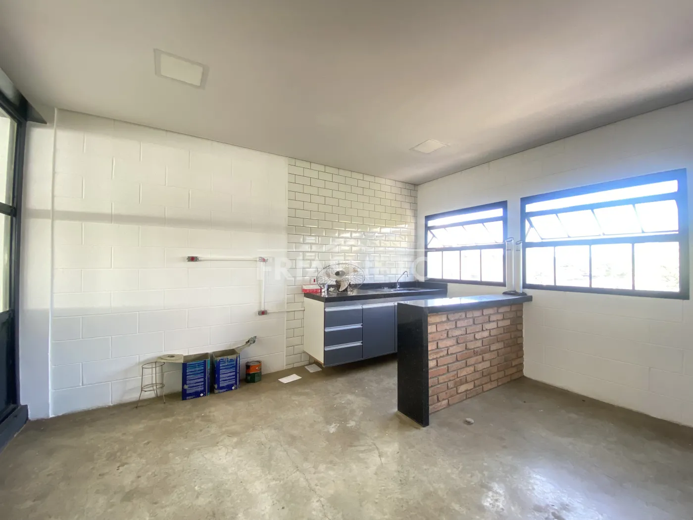 Alugar Comercial / Salão em Piracicaba R$ 8.200,00 - Foto 18