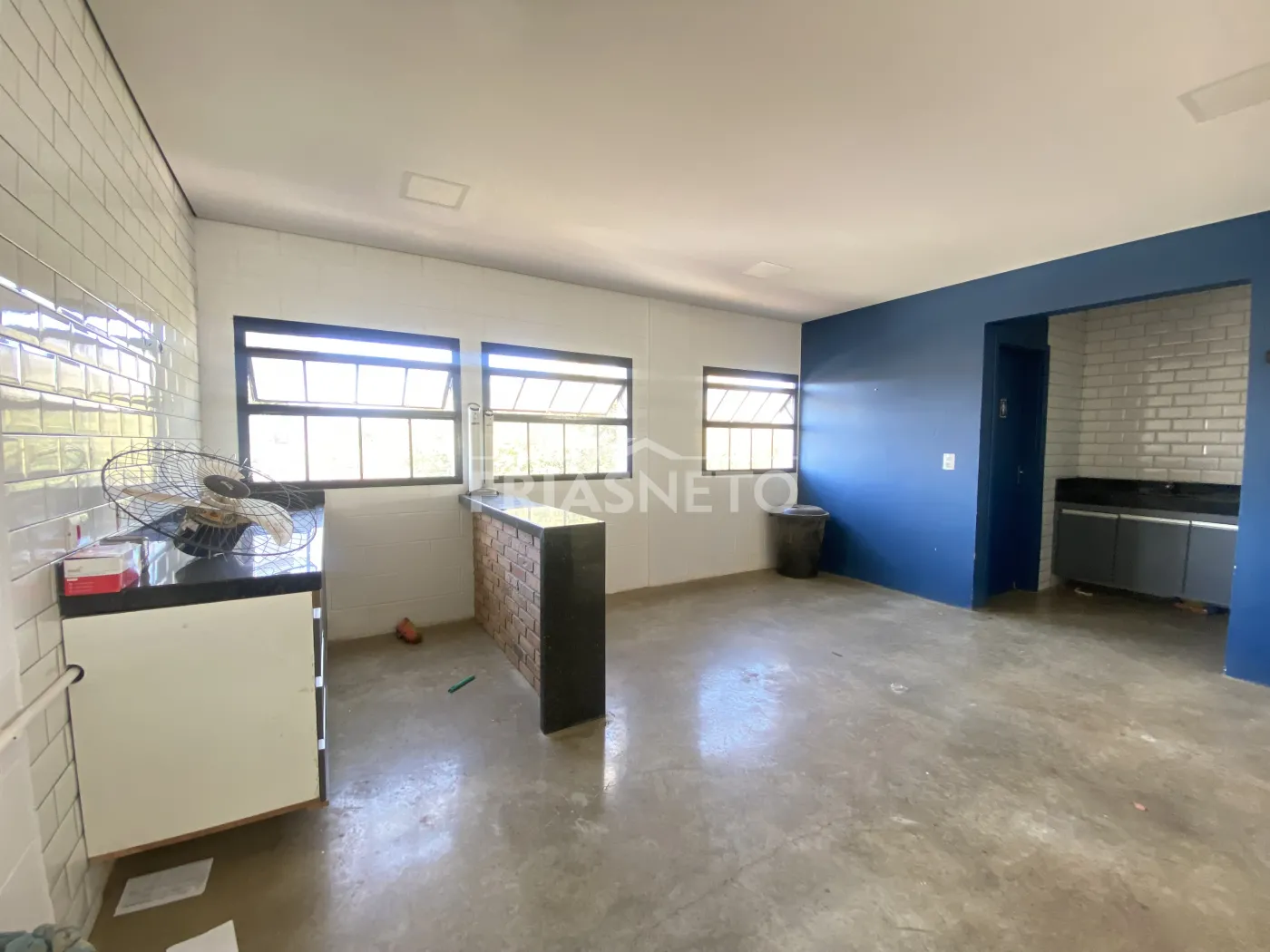 Alugar Comercial / Salão em Piracicaba R$ 8.200,00 - Foto 19