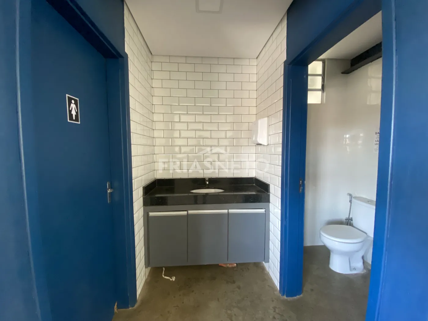 Alugar Comercial / Salão em Piracicaba R$ 8.200,00 - Foto 20
