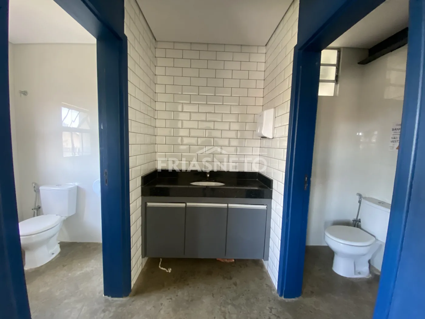 Alugar Comercial / Salão em Piracicaba R$ 8.200,00 - Foto 21
