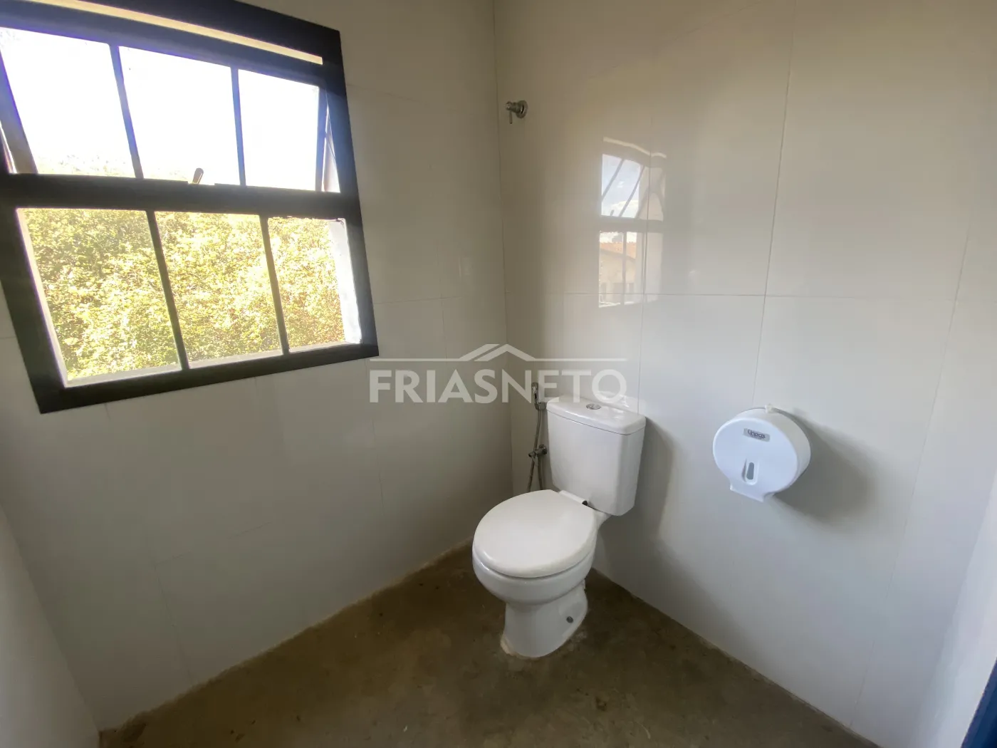 Alugar Comercial / Salão em Piracicaba R$ 8.200,00 - Foto 23