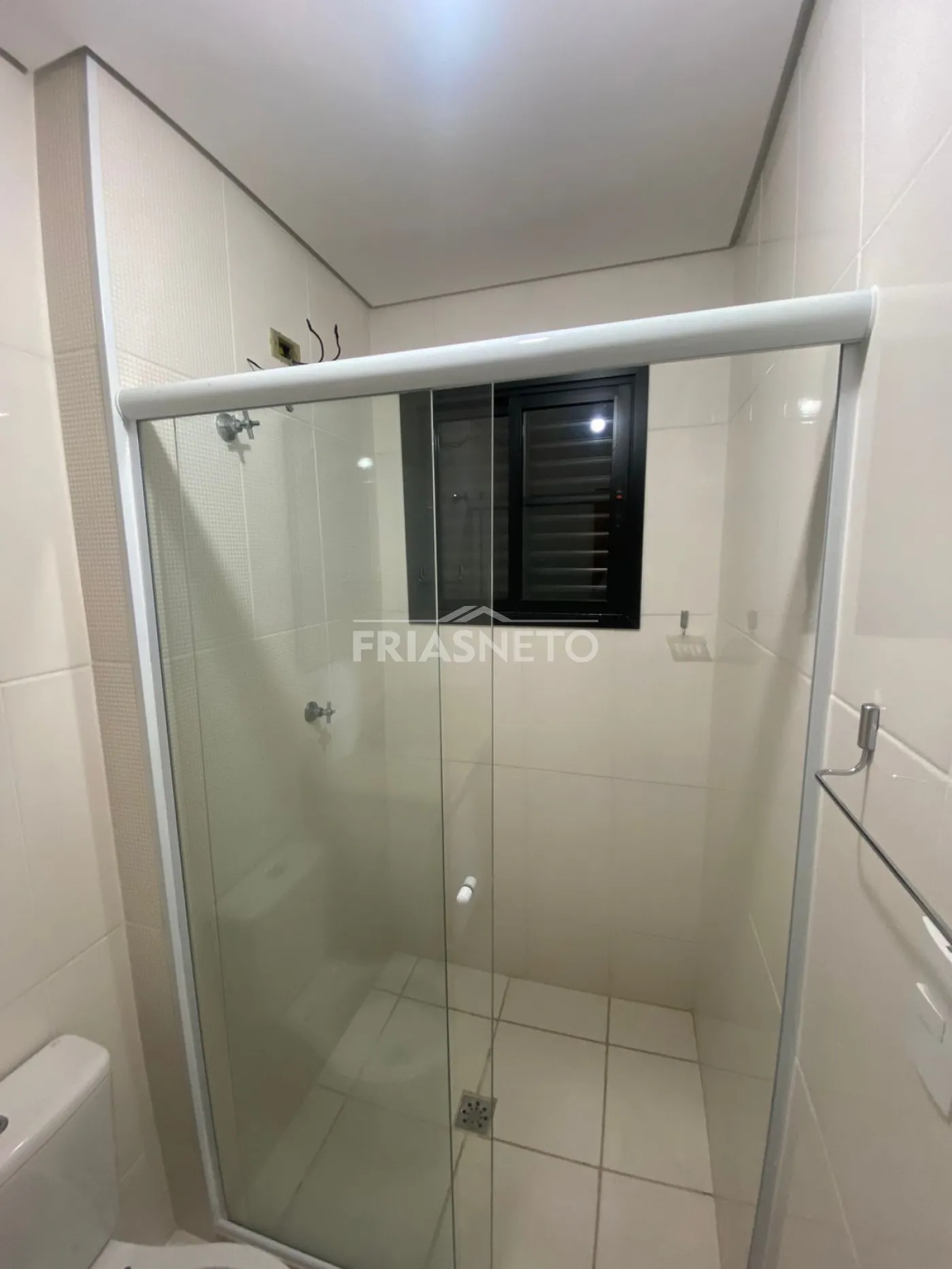 Alugar Residencial / Apartamento em Piracicaba R$ 2.500,00 - Foto 13