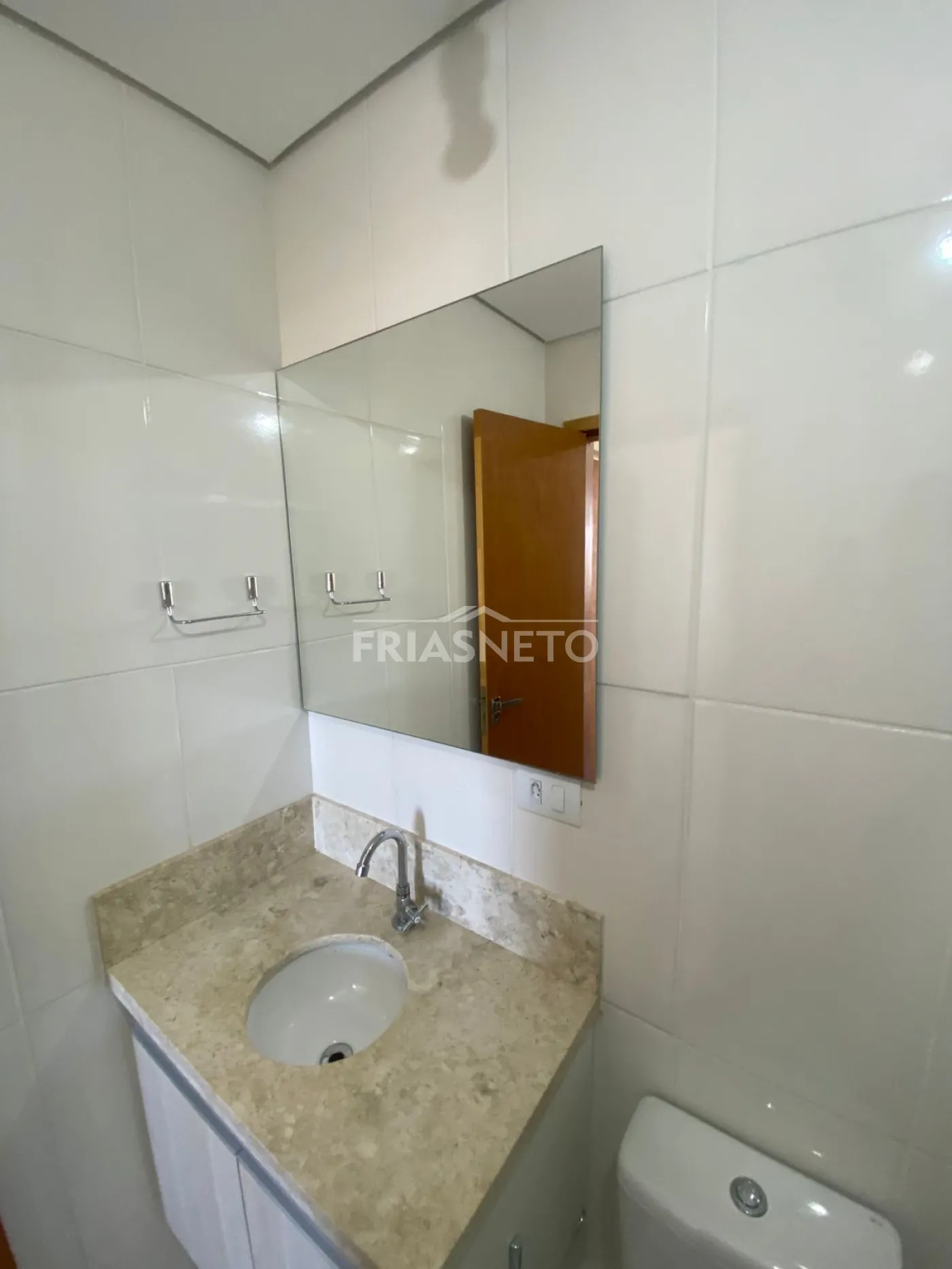 Alugar Residencial / Apartamento em Piracicaba R$ 2.500,00 - Foto 12