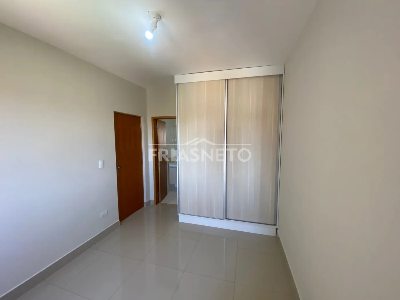 Alugar Residencial / Apartamento em Piracicaba R$ 2.500,00 - Foto 11