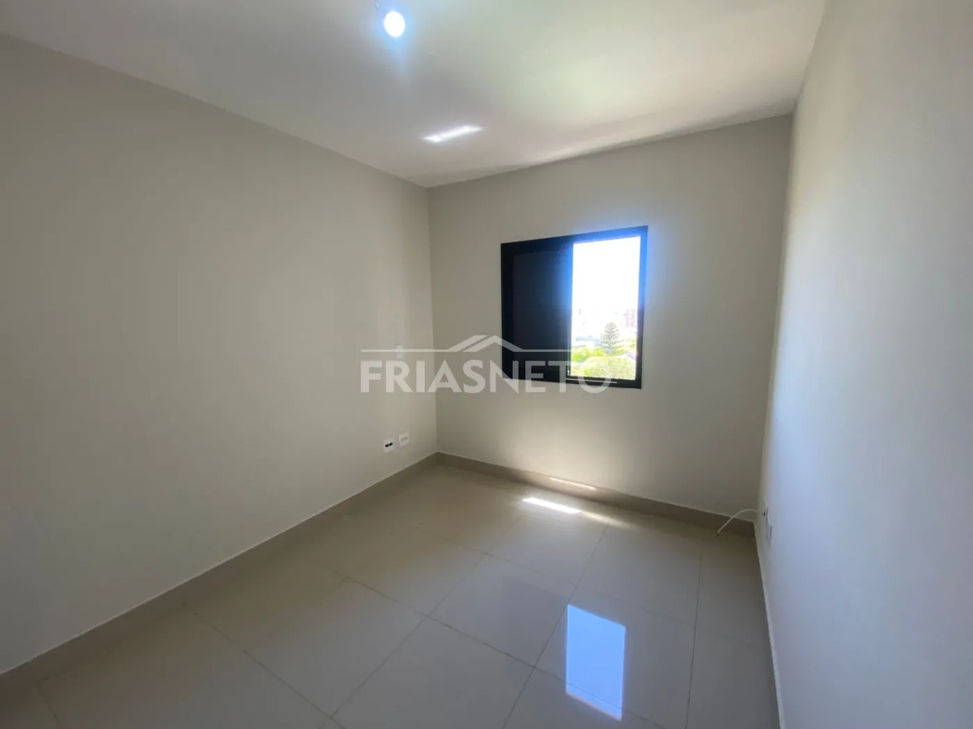Alugar Residencial / Apartamento em Piracicaba R$ 2.500,00 - Foto 10