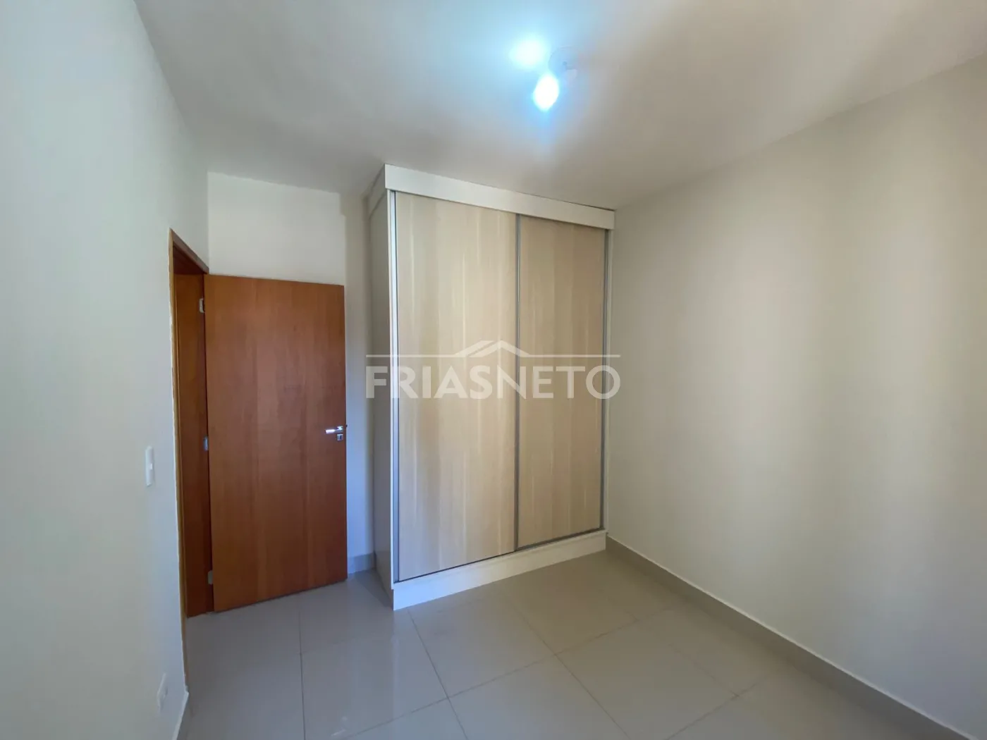 Alugar Residencial / Apartamento em Piracicaba R$ 2.500,00 - Foto 9