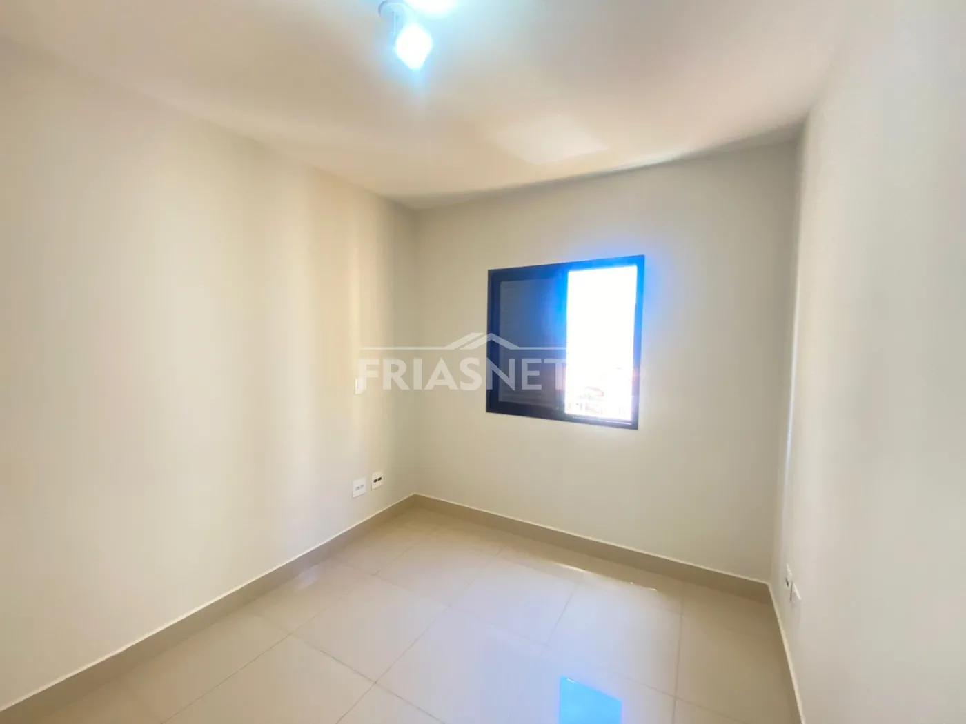 Alugar Residencial / Apartamento em Piracicaba R$ 2.500,00 - Foto 8
