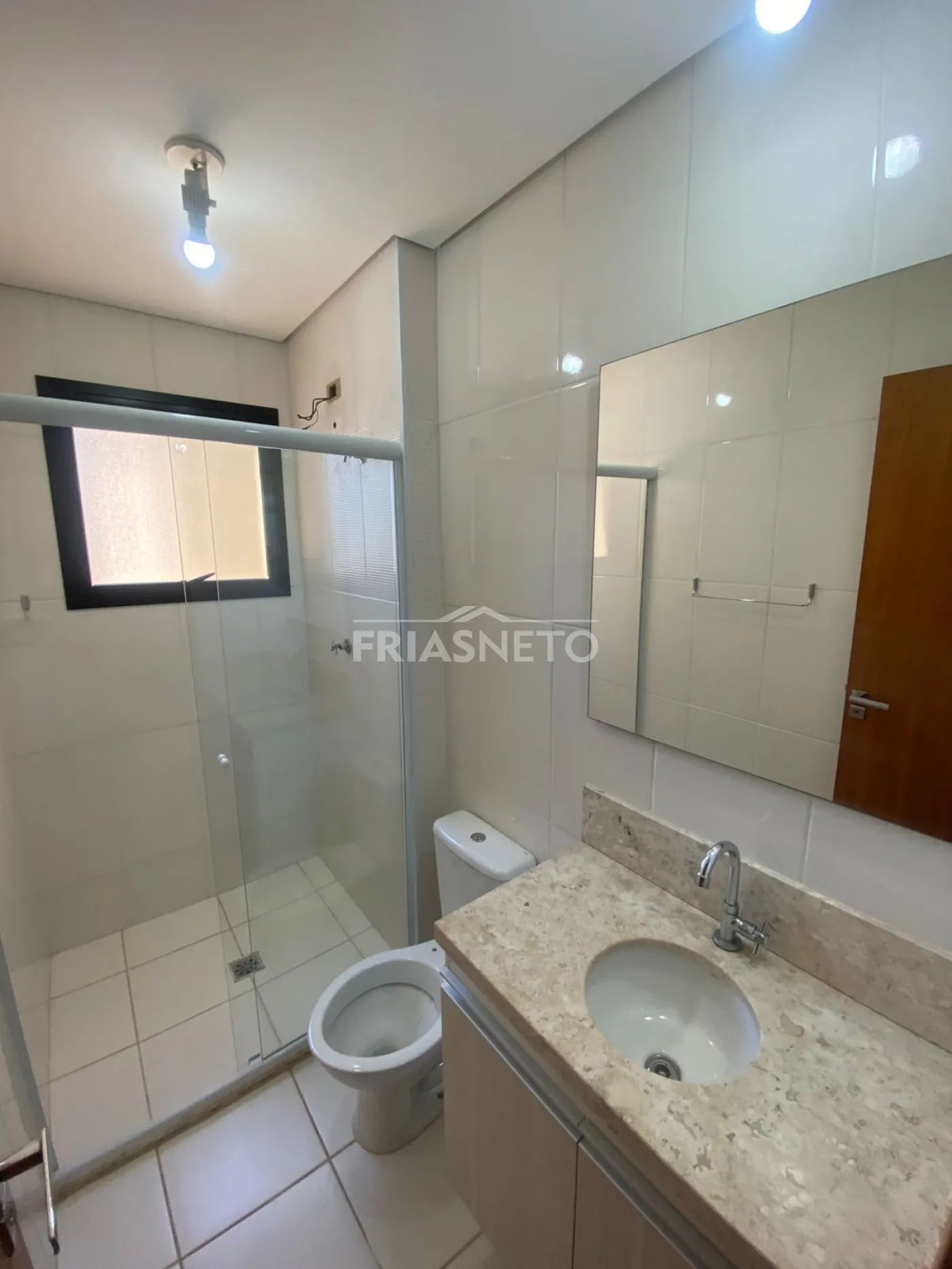 Alugar Residencial / Apartamento em Piracicaba R$ 2.500,00 - Foto 7