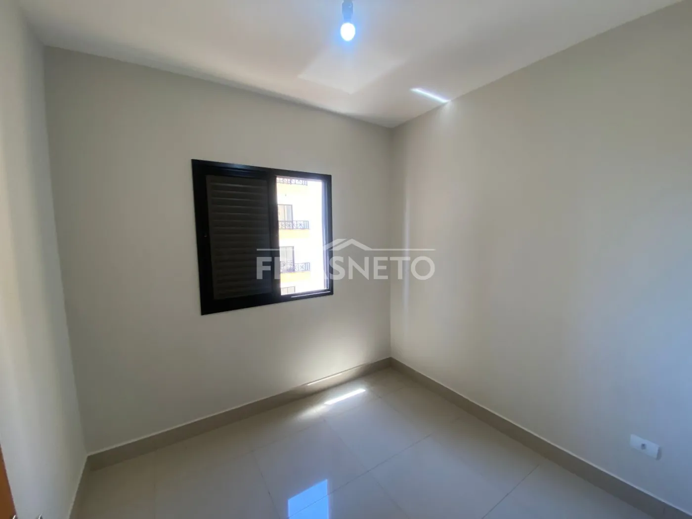 Alugar Residencial / Apartamento em Piracicaba R$ 2.500,00 - Foto 5