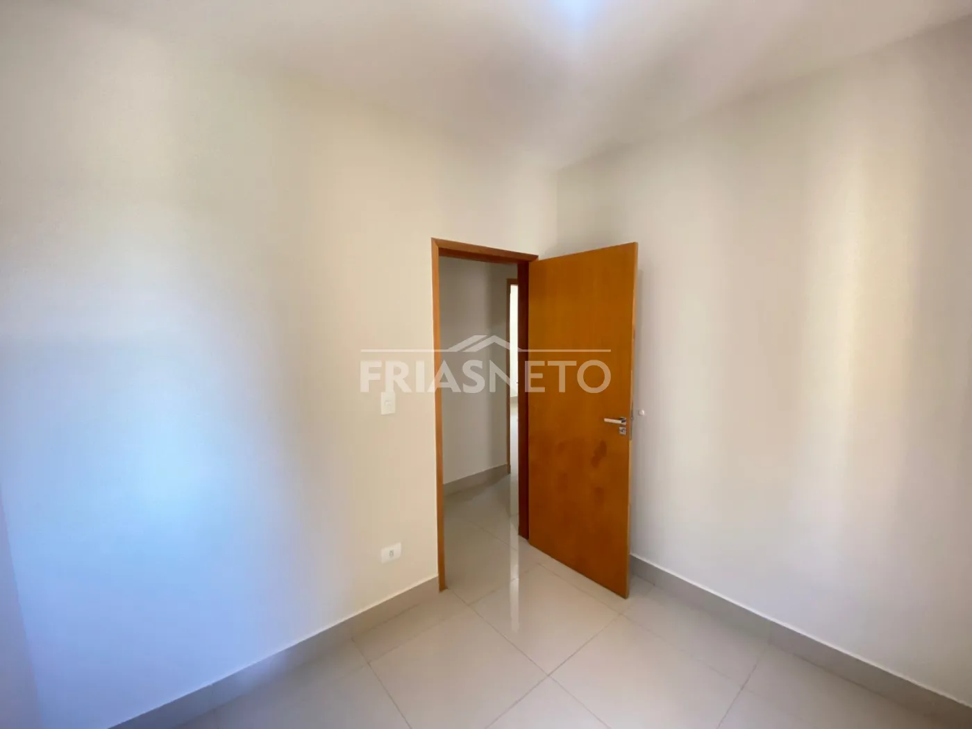 Alugar Residencial / Apartamento em Piracicaba R$ 2.500,00 - Foto 6