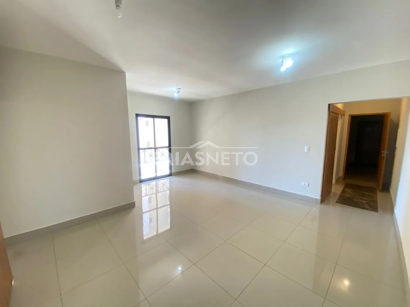 Alugar Residencial / Apartamento em Piracicaba R$ 2.500,00 - Foto 2