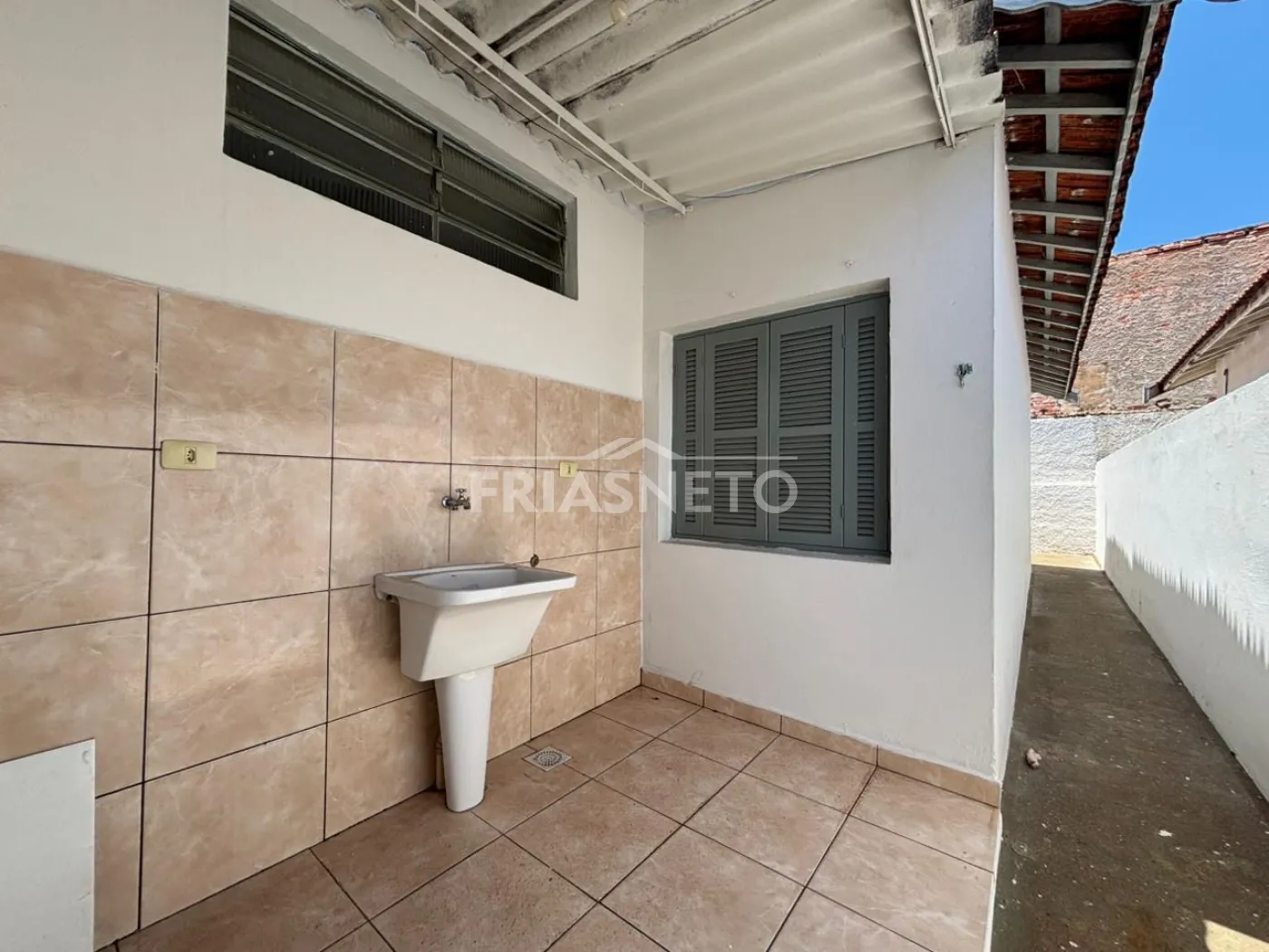 Comprar Residencial / Casa em Piracicaba R$ 300.000,00 - Foto 12