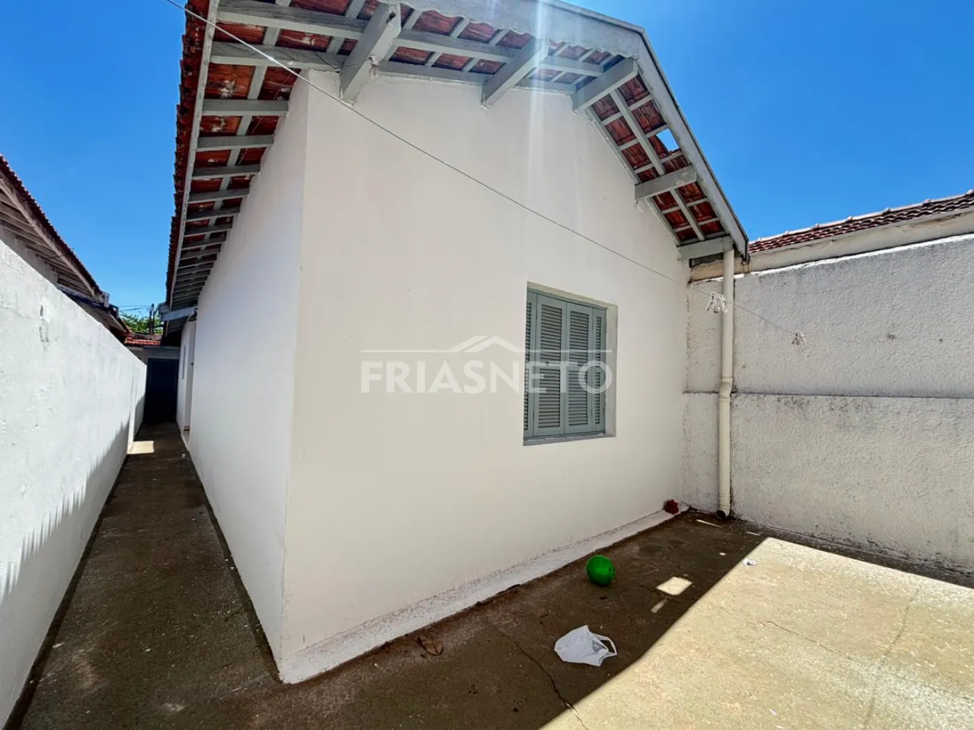 Comprar Residencial / Casa em Piracicaba R$ 300.000,00 - Foto 13
