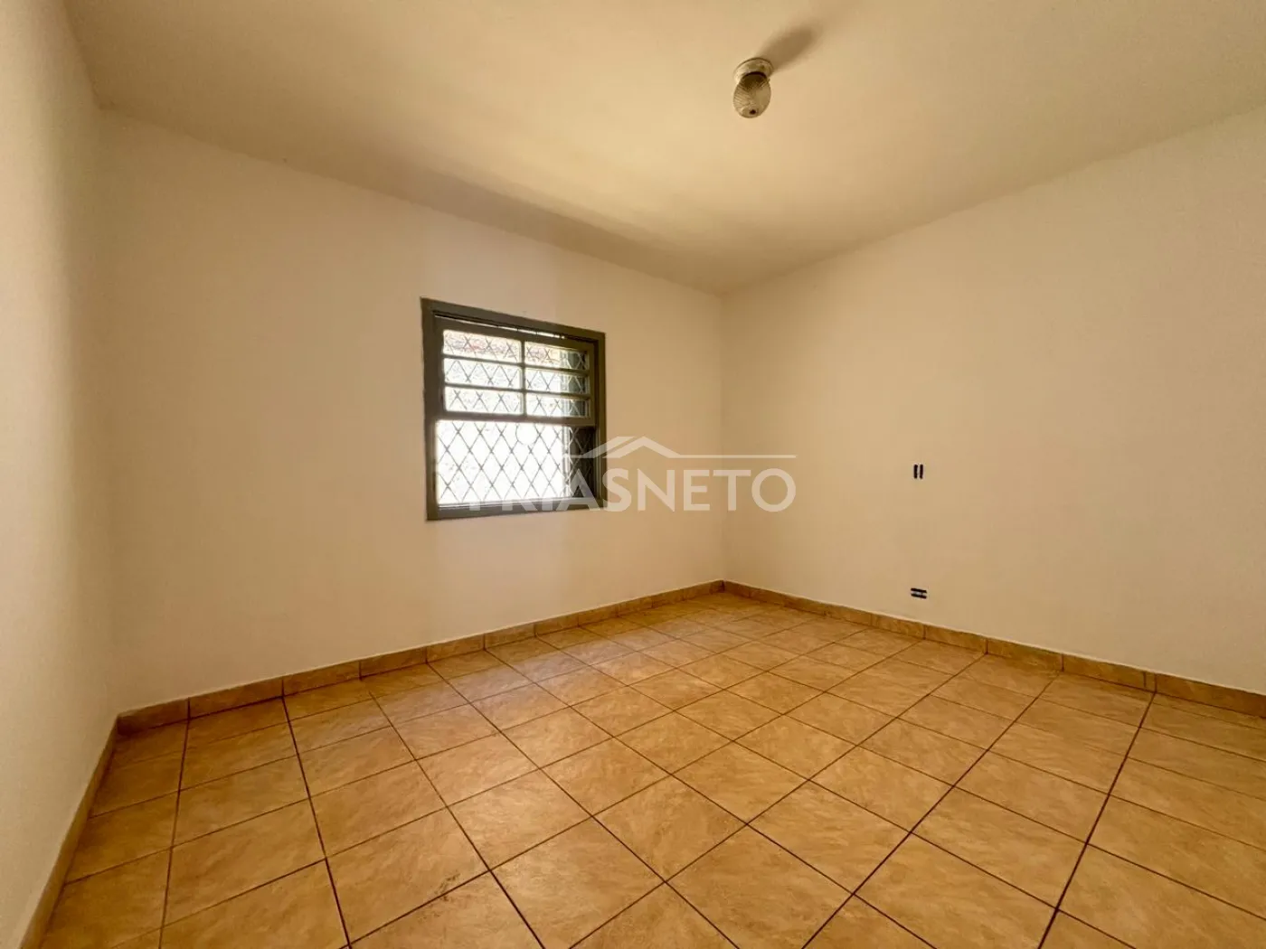 Comprar Residencial / Casa em Piracicaba R$ 300.000,00 - Foto 9