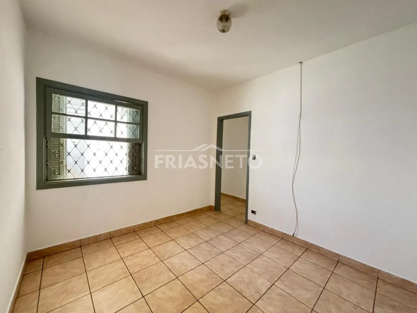 Comprar Residencial / Casa em Piracicaba R$ 300.000,00 - Foto 10