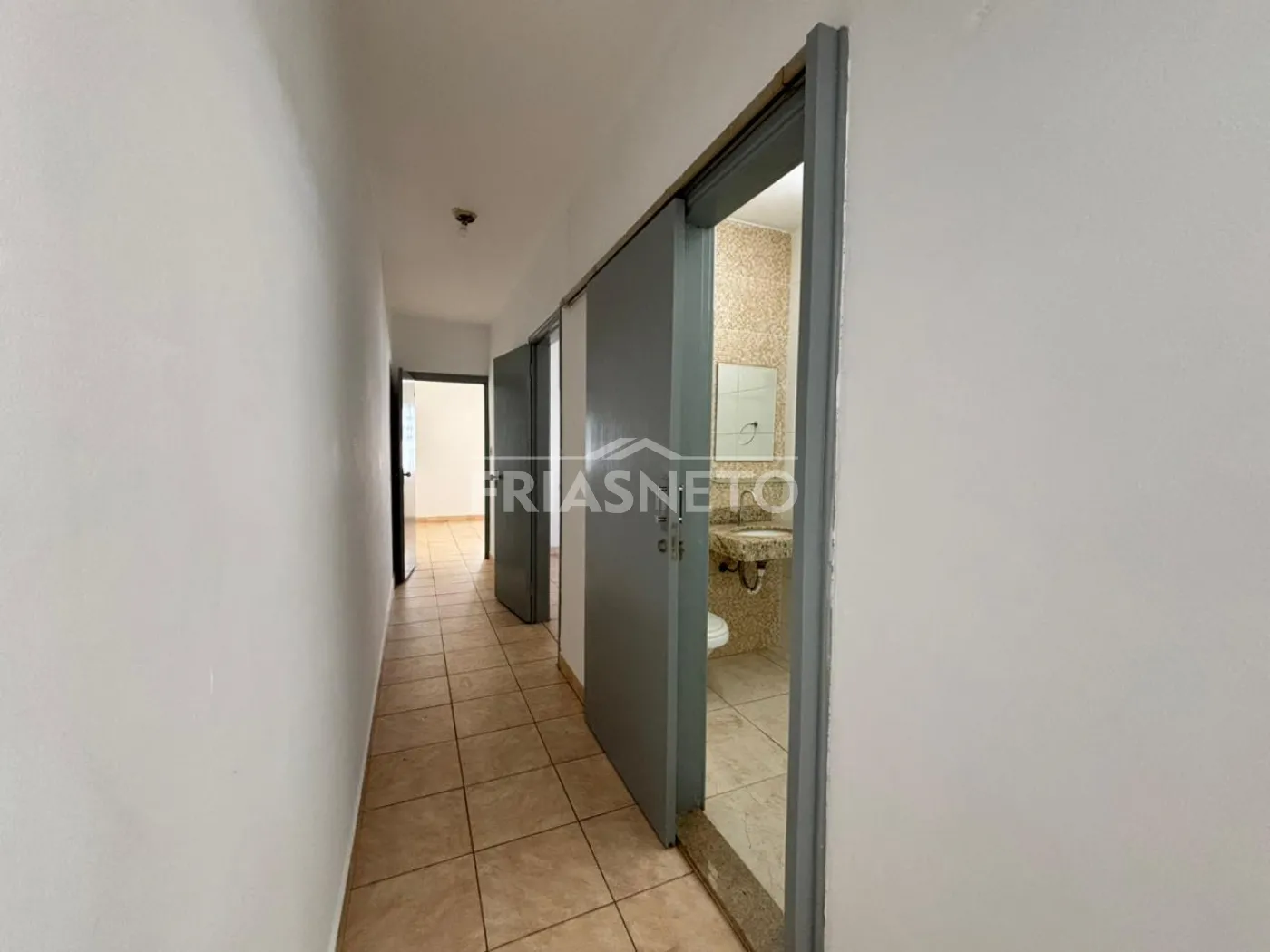 Comprar Residencial / Casa em Piracicaba R$ 300.000,00 - Foto 7