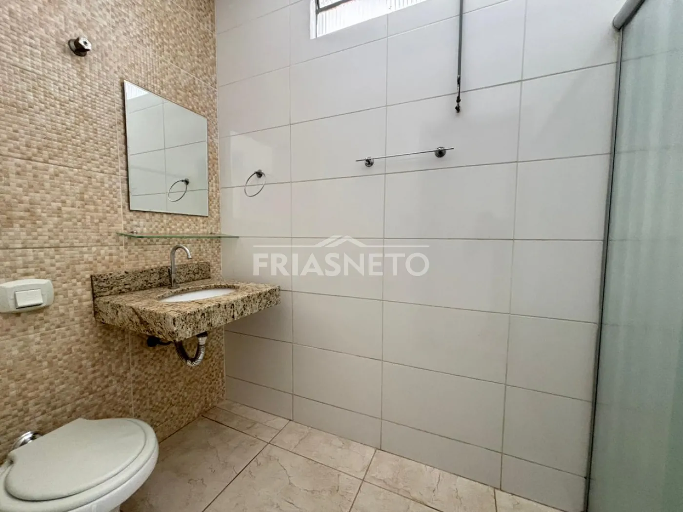 Comprar Residencial / Casa em Piracicaba R$ 300.000,00 - Foto 8