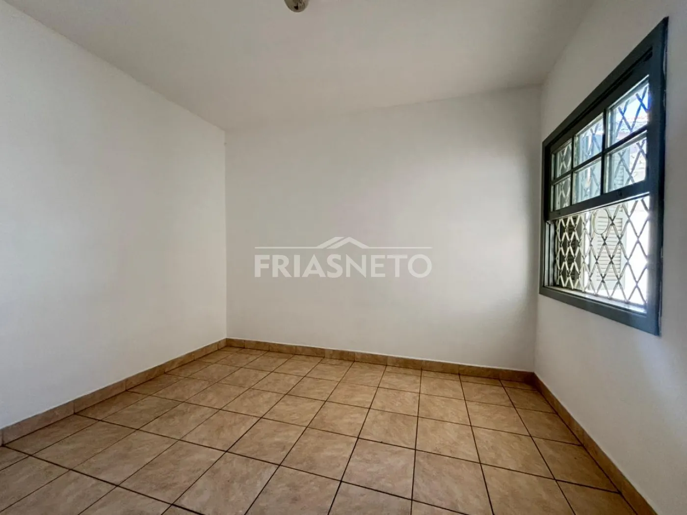 Comprar Residencial / Casa em Piracicaba R$ 300.000,00 - Foto 11