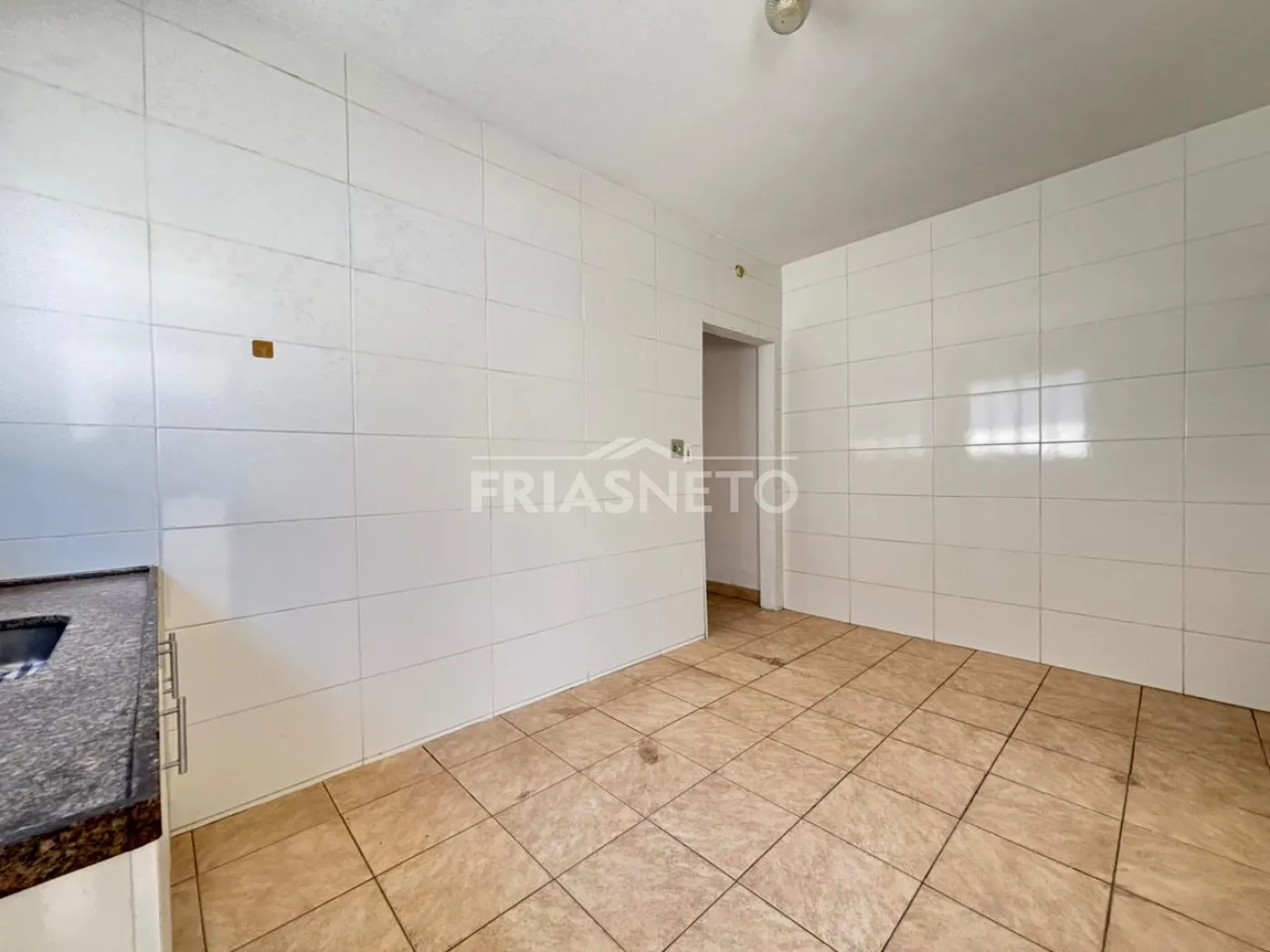 Comprar Residencial / Casa em Piracicaba R$ 300.000,00 - Foto 6