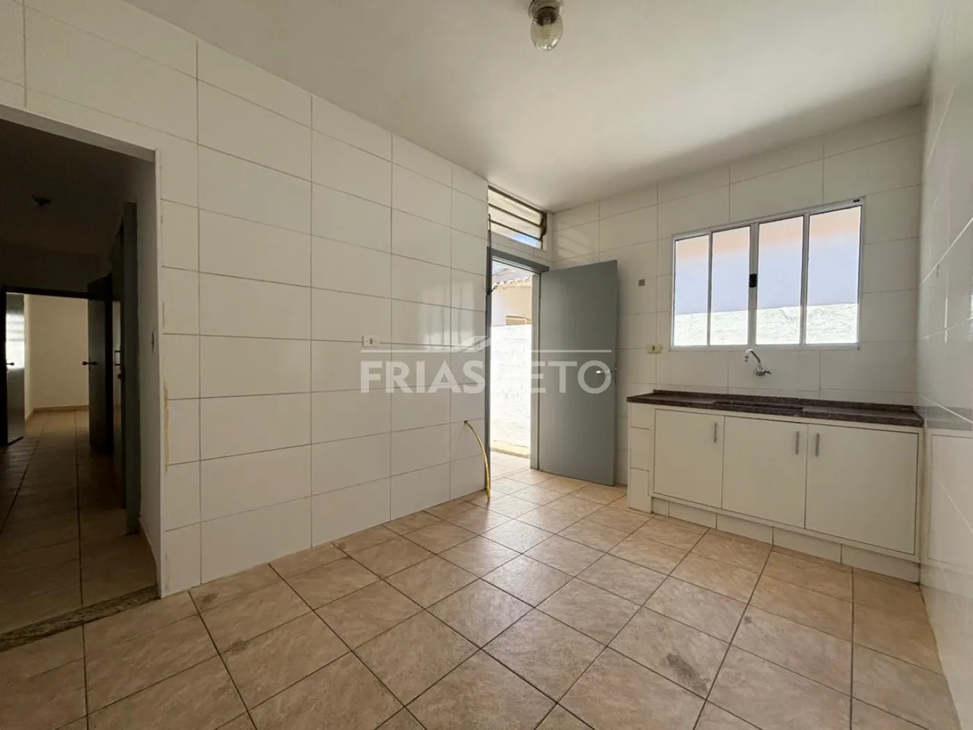 Comprar Residencial / Casa em Piracicaba R$ 300.000,00 - Foto 5