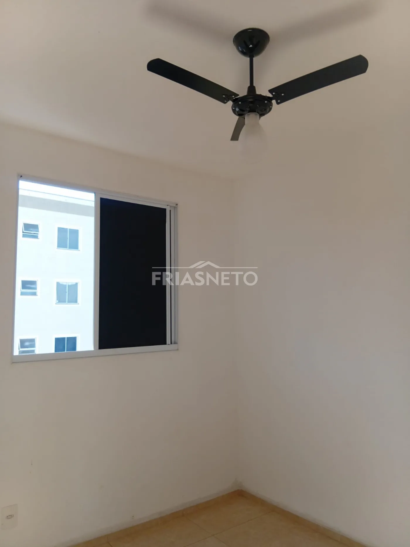 Alugar Residencial / Apartamento em Piracicaba R$ 990,00 - Foto 8