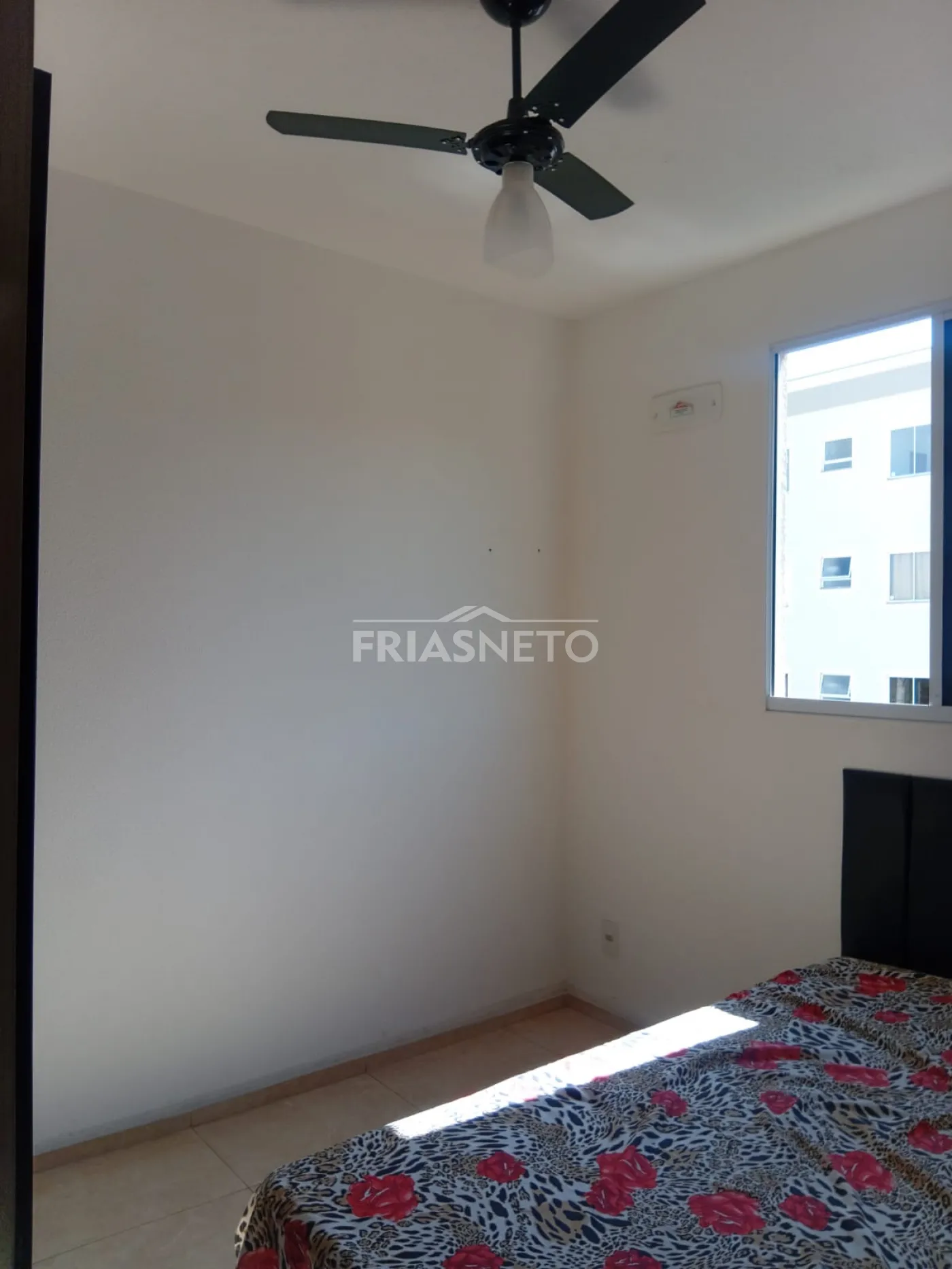 Alugar Residencial / Apartamento em Piracicaba R$ 990,00 - Foto 9