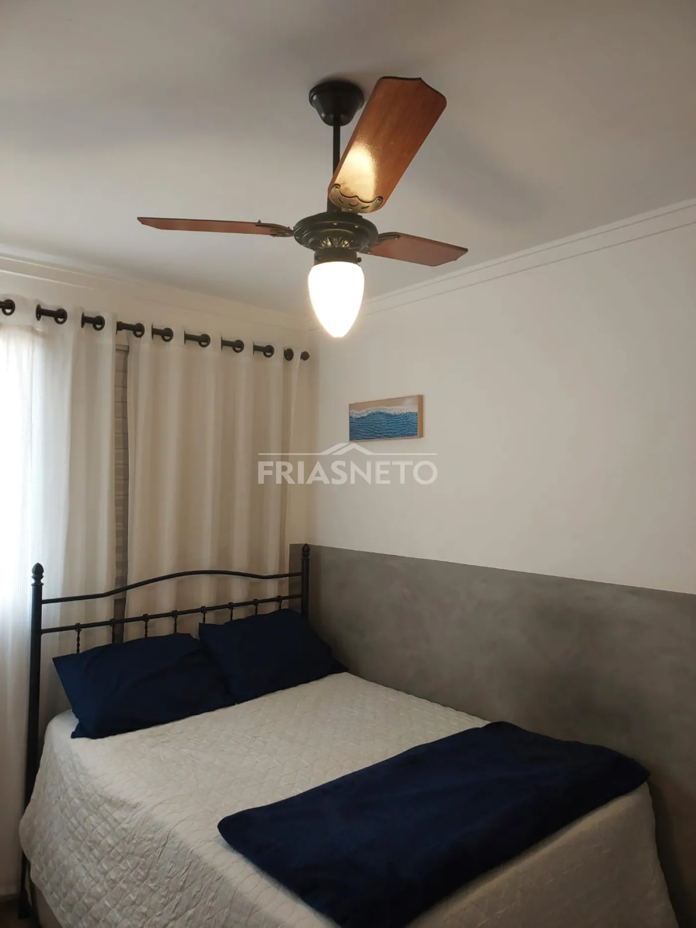 Comprar Residencial / Apartamento em Piracicaba R$ 270.000,00 - Foto 8