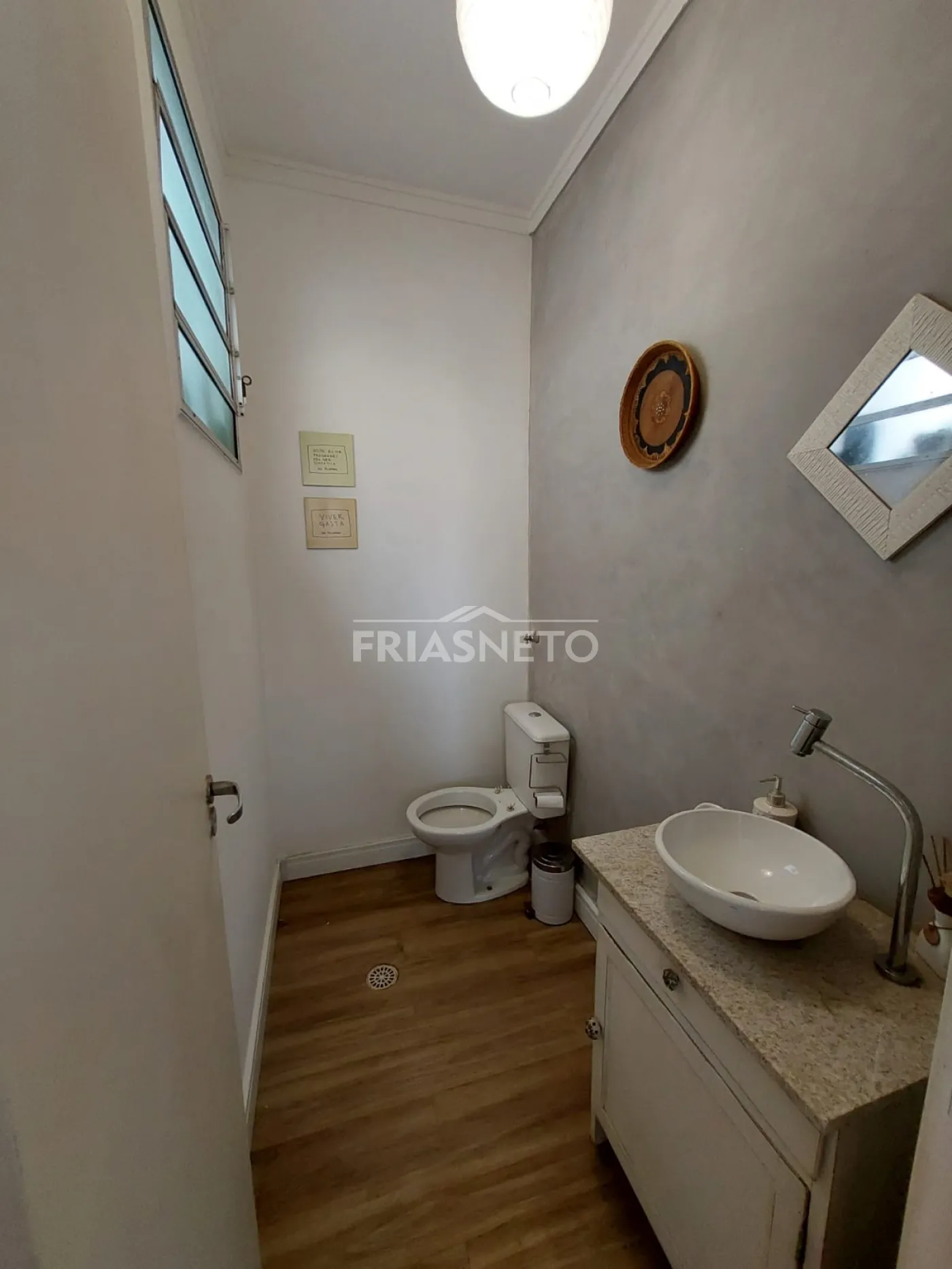 Comprar Residencial / Apartamento em Piracicaba R$ 270.000,00 - Foto 11