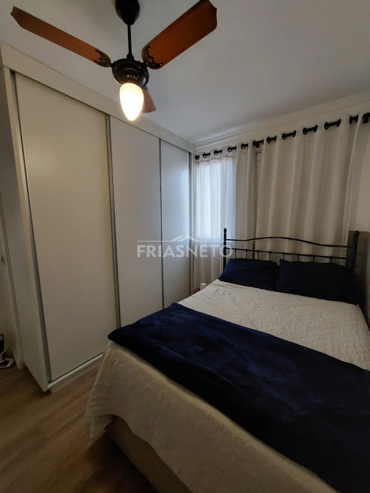 Comprar Residencial / Apartamento em Piracicaba R$ 270.000,00 - Foto 12