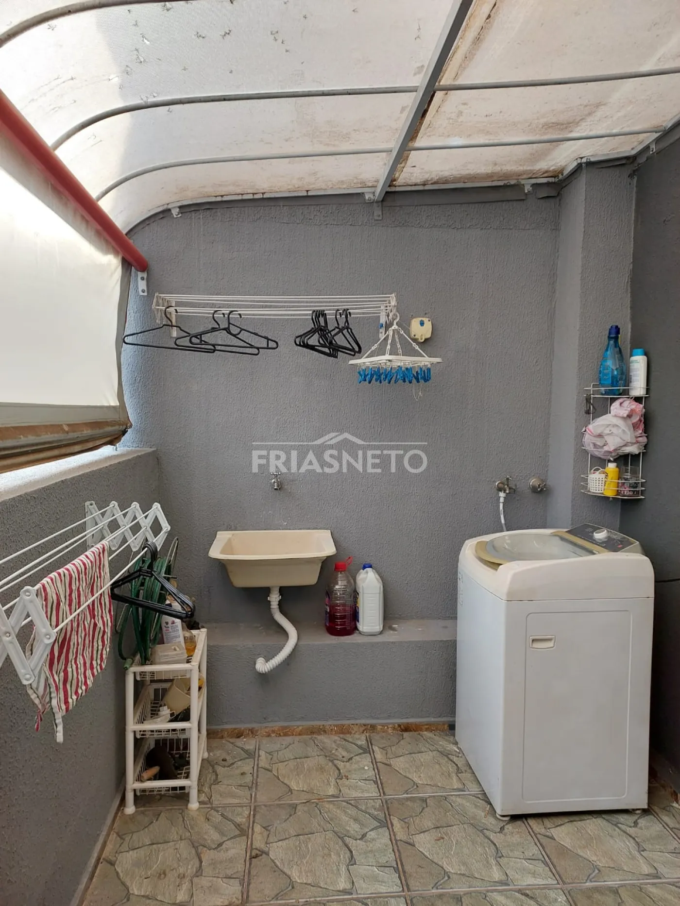 Comprar Residencial / Apartamento em Piracicaba R$ 270.000,00 - Foto 19