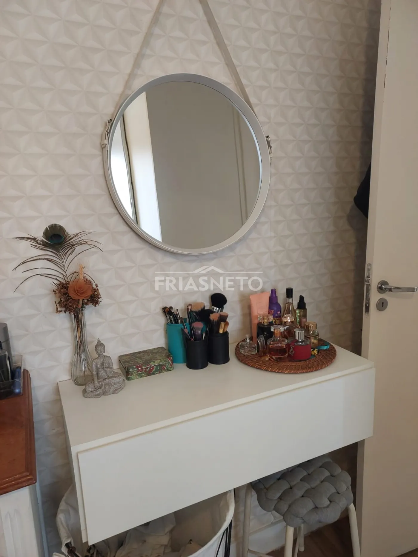 Comprar Residencial / Apartamento em Piracicaba R$ 270.000,00 - Foto 10