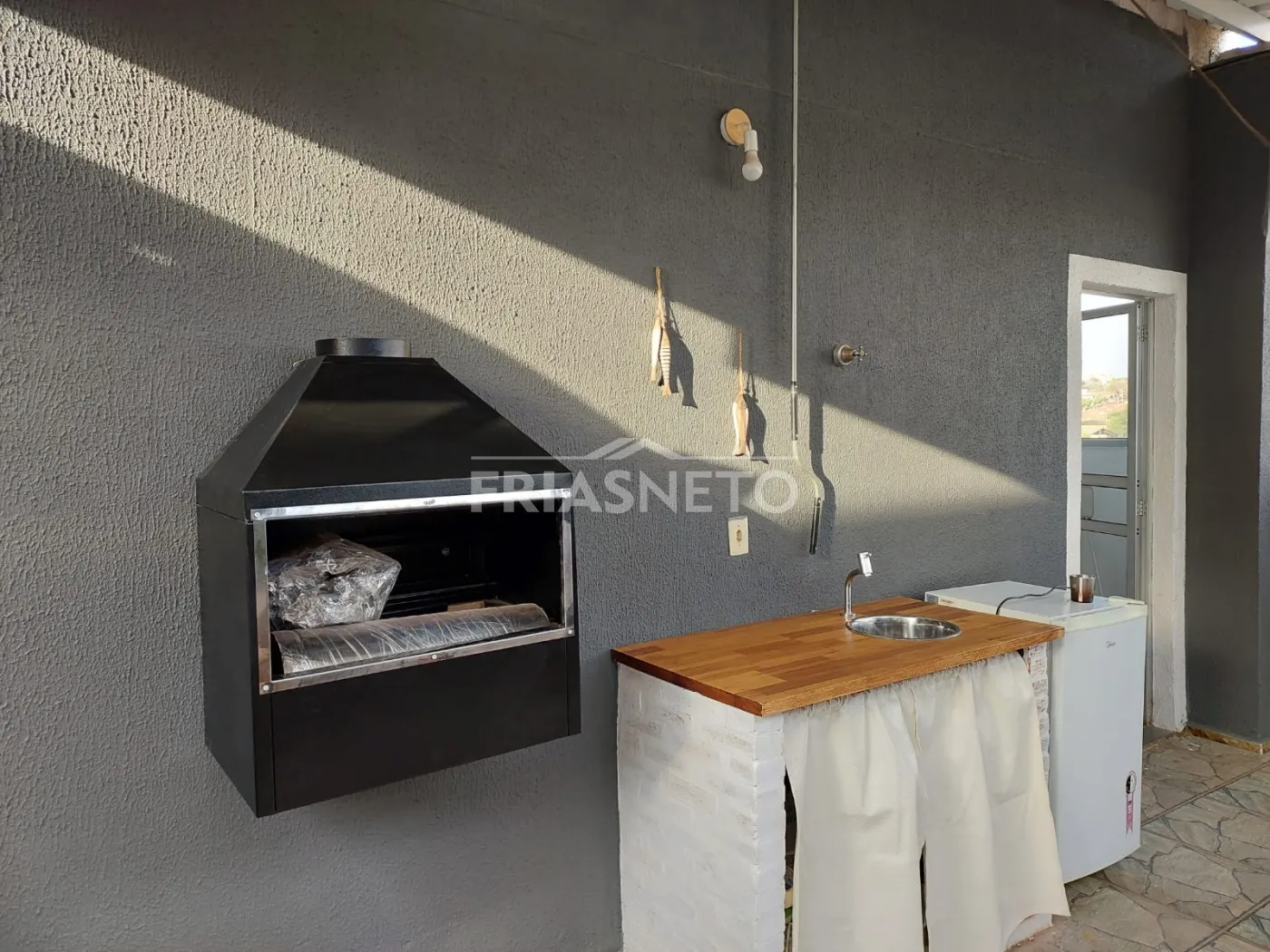 Comprar Residencial / Apartamento em Piracicaba R$ 270.000,00 - Foto 20