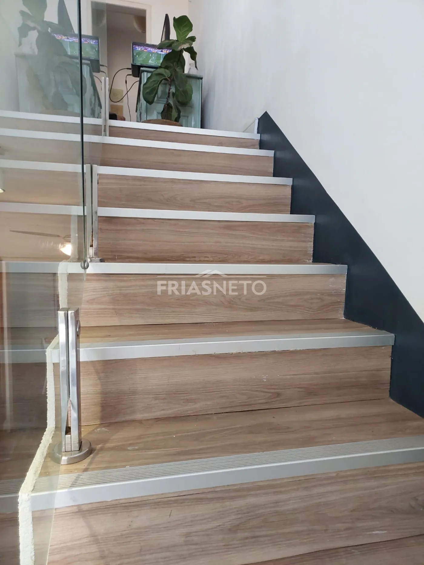 Comprar Residencial / Apartamento em Piracicaba R$ 270.000,00 - Foto 15