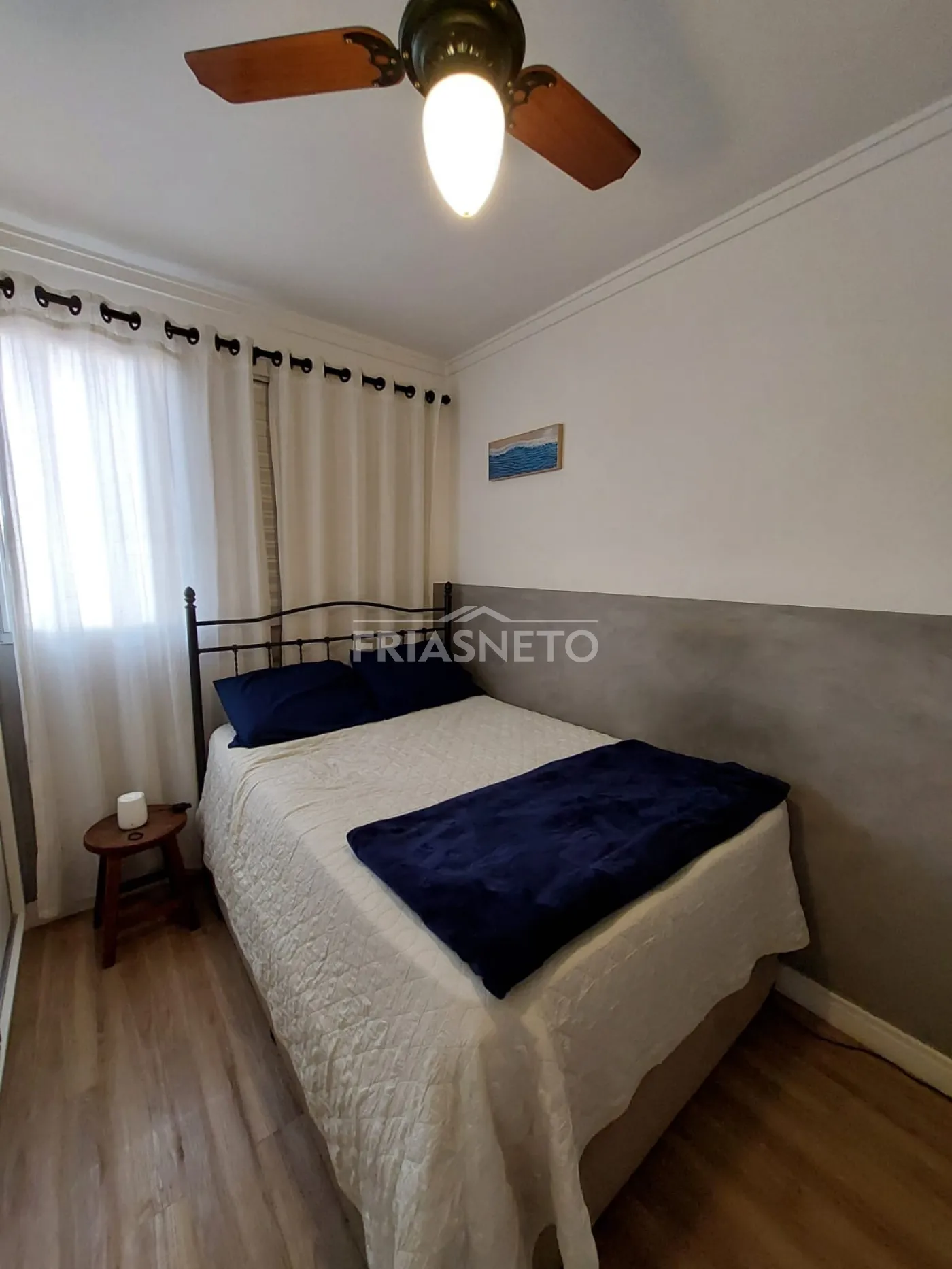 Comprar Residencial / Apartamento em Piracicaba R$ 270.000,00 - Foto 13