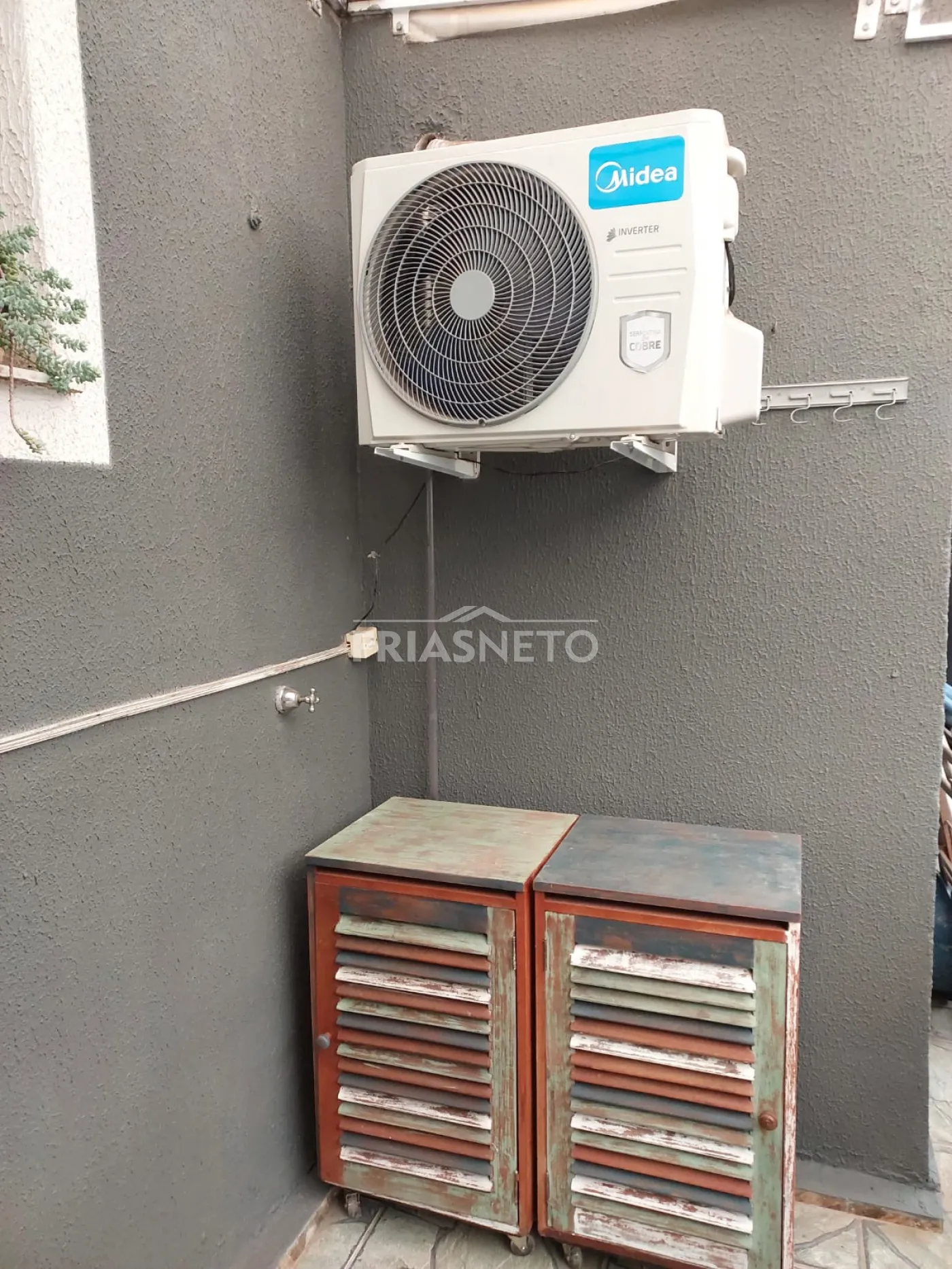 Comprar Residencial / Apartamento em Piracicaba R$ 270.000,00 - Foto 17