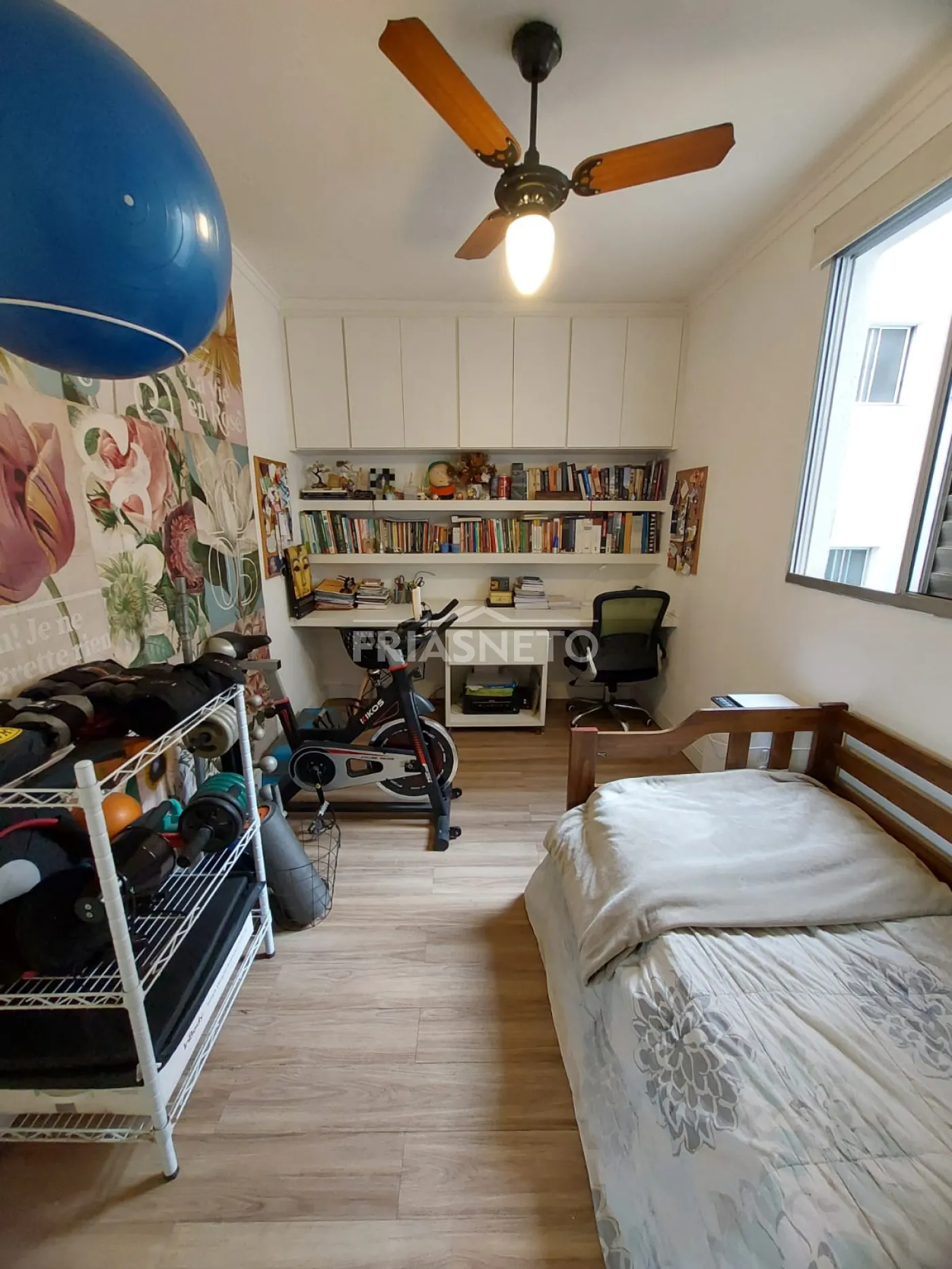 Comprar Residencial / Apartamento em Piracicaba R$ 270.000,00 - Foto 16