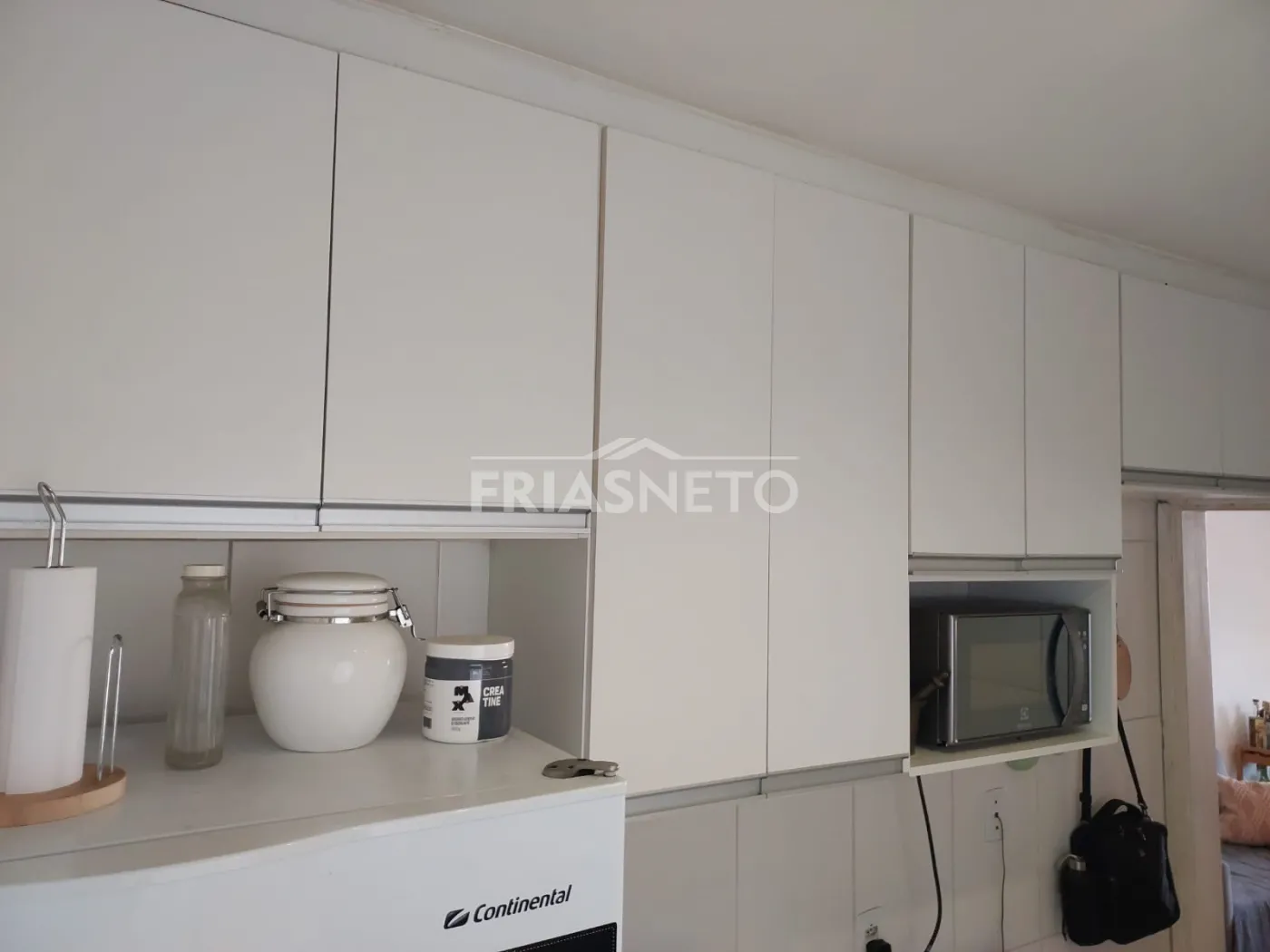 Comprar Residencial / Apartamento em Piracicaba R$ 270.000,00 - Foto 6