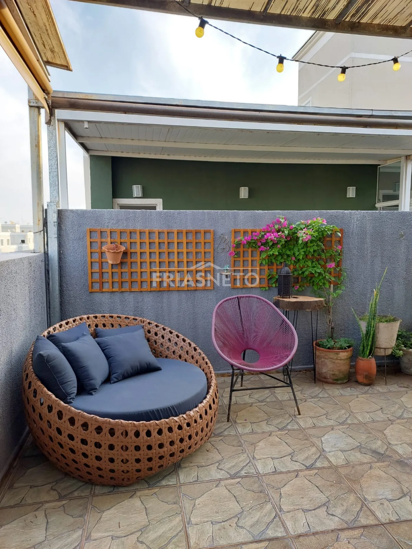 Comprar Residencial / Apartamento em Piracicaba R$ 270.000,00 - Foto 18
