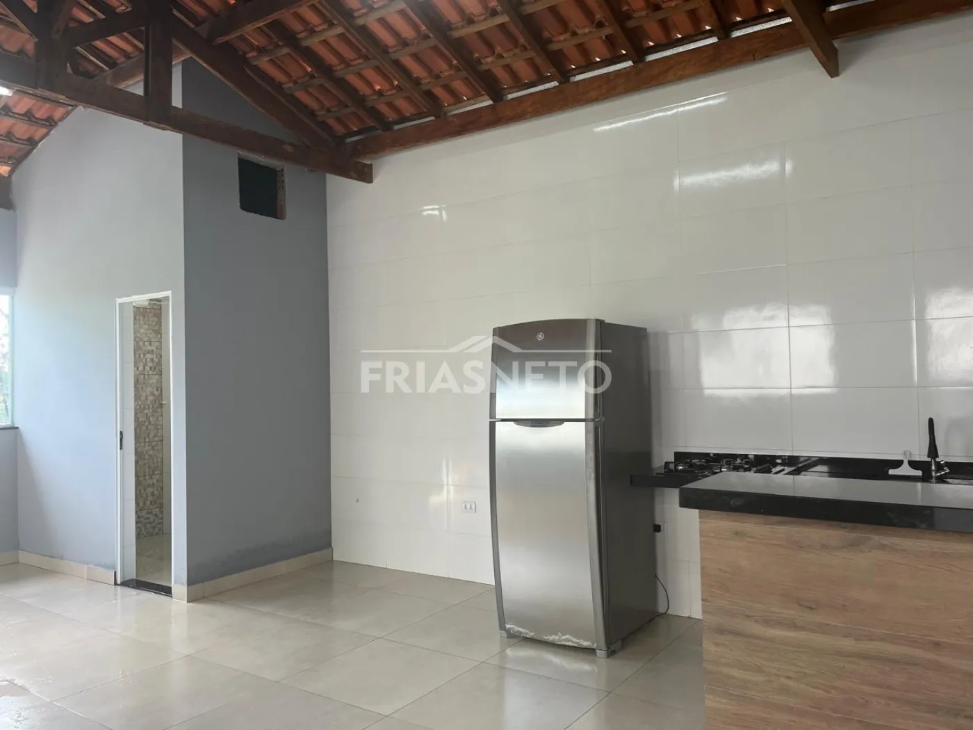 Comprar Residencial / Casa em Piracicaba R$ 365.000,00 - Foto 7
