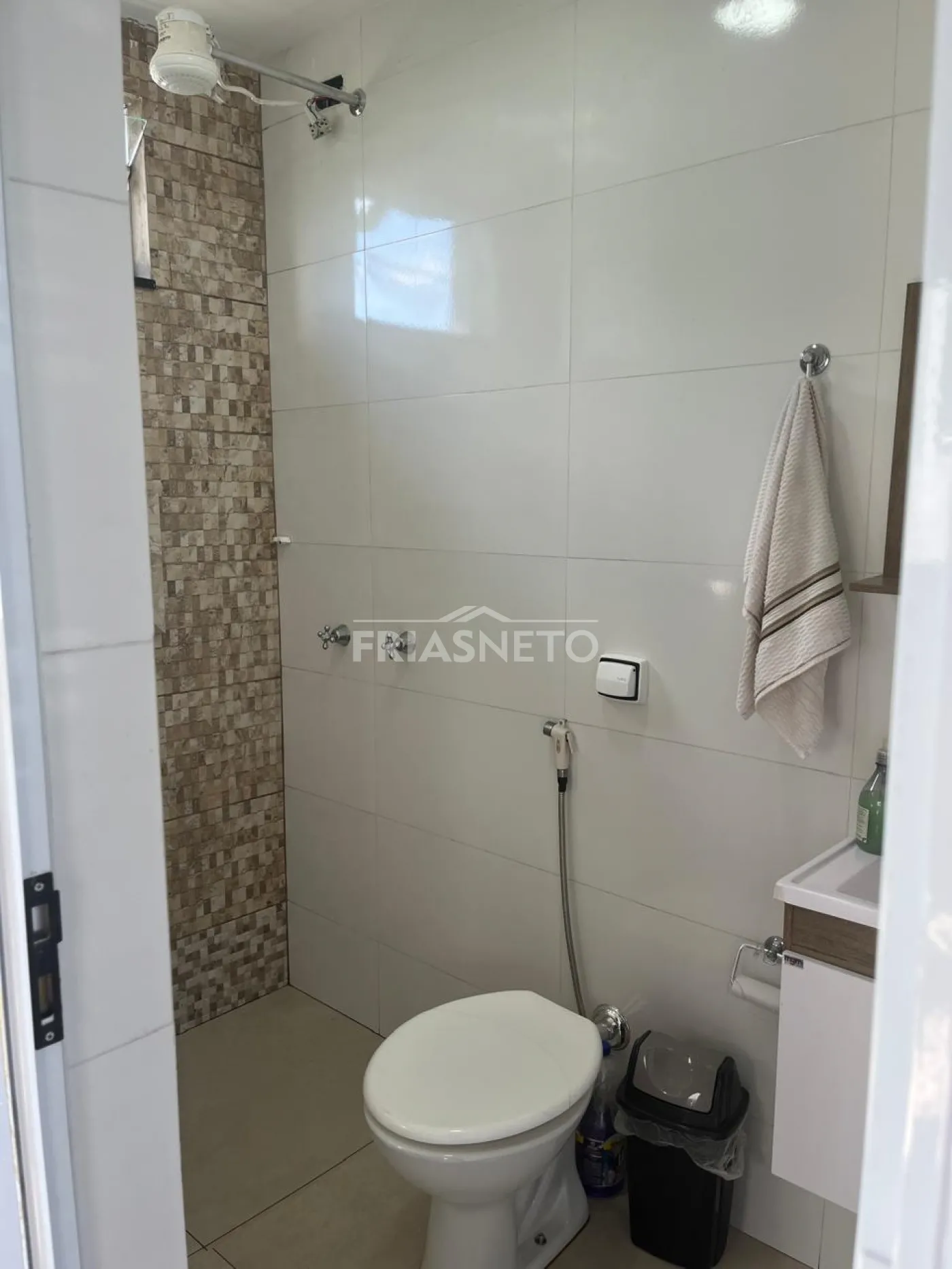 Comprar Residencial / Casa em Piracicaba R$ 365.000,00 - Foto 14