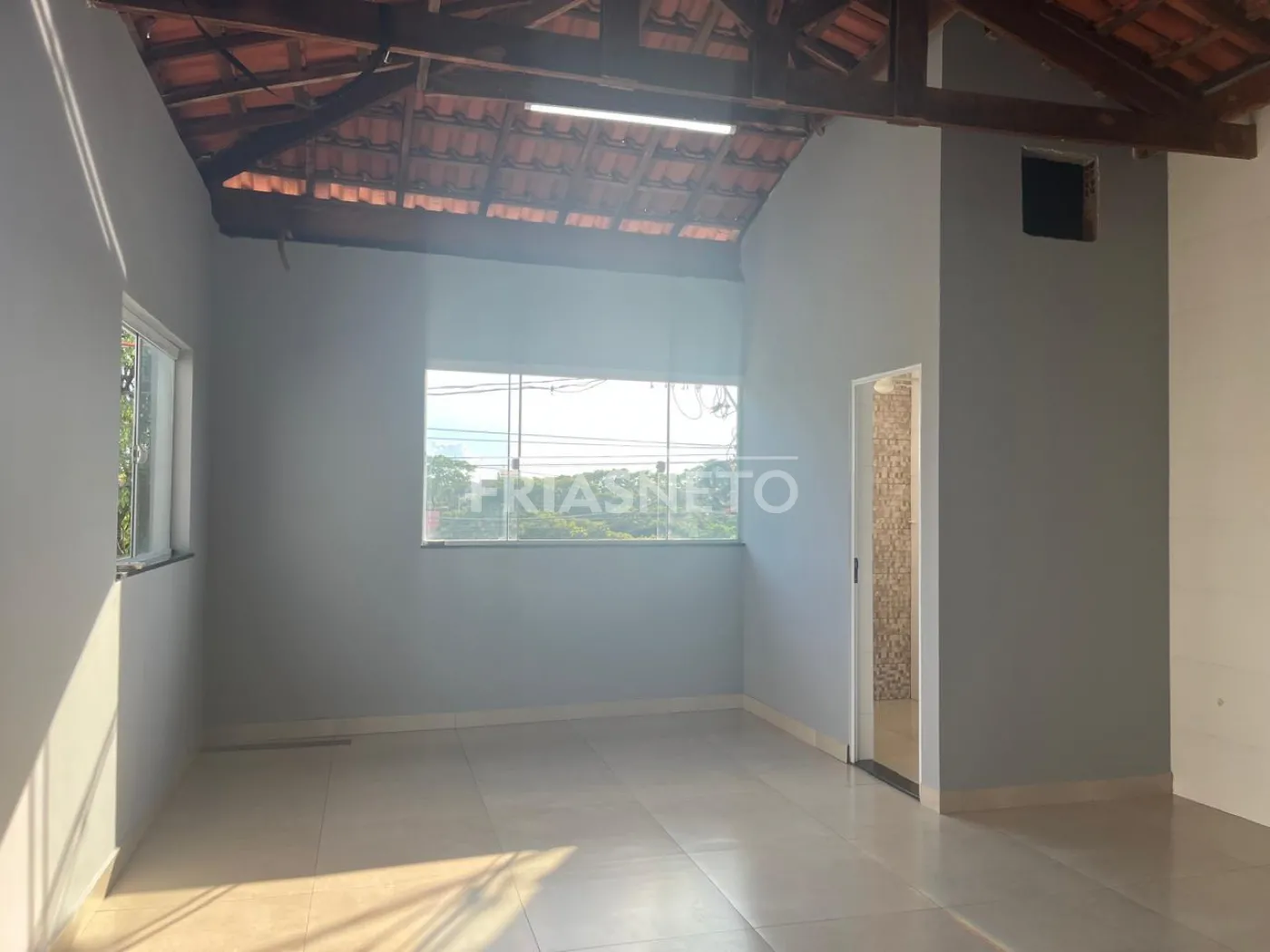 Comprar Residencial / Casa em Piracicaba R$ 365.000,00 - Foto 9