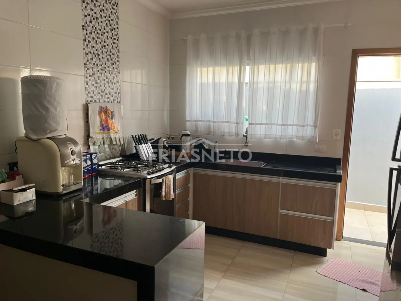 Comprar Residencial / Casa em Piracicaba R$ 365.000,00 - Foto 2